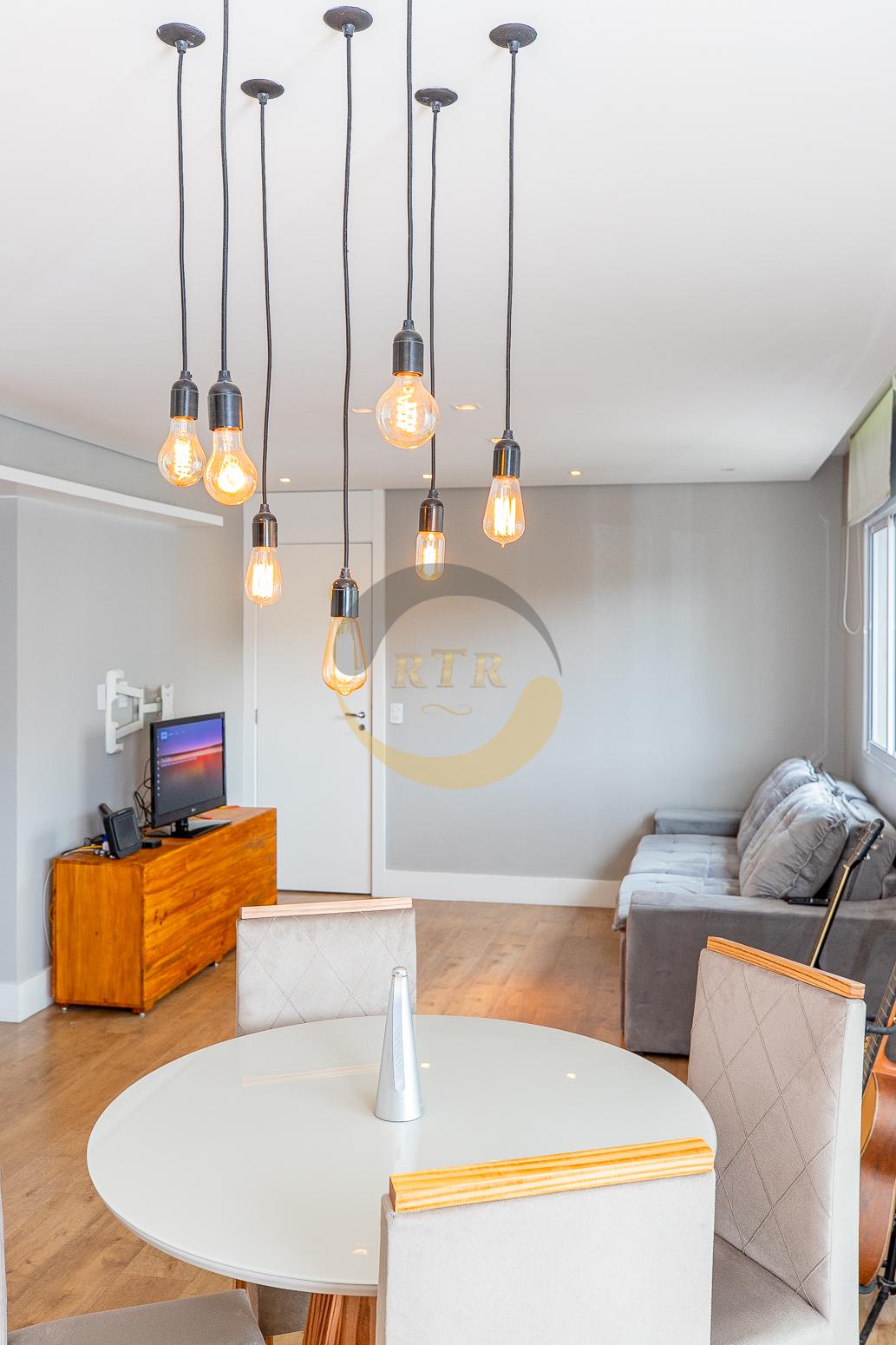 Apartamento Sofisticado, Vila Andrade, 2 Su&iacute;tes, 2 Vagas, Lazer Completo, &Oacute;timo Padr&atilde;o  São Paulo - 
