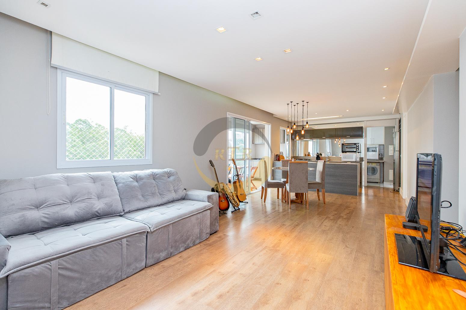 Apartamento Sofisticado, Vila Andrade, 2 Su&iacute;tes, 2 Vagas, Lazer Completo, &Oacute;timo Padr&atilde;o  São Paulo - 