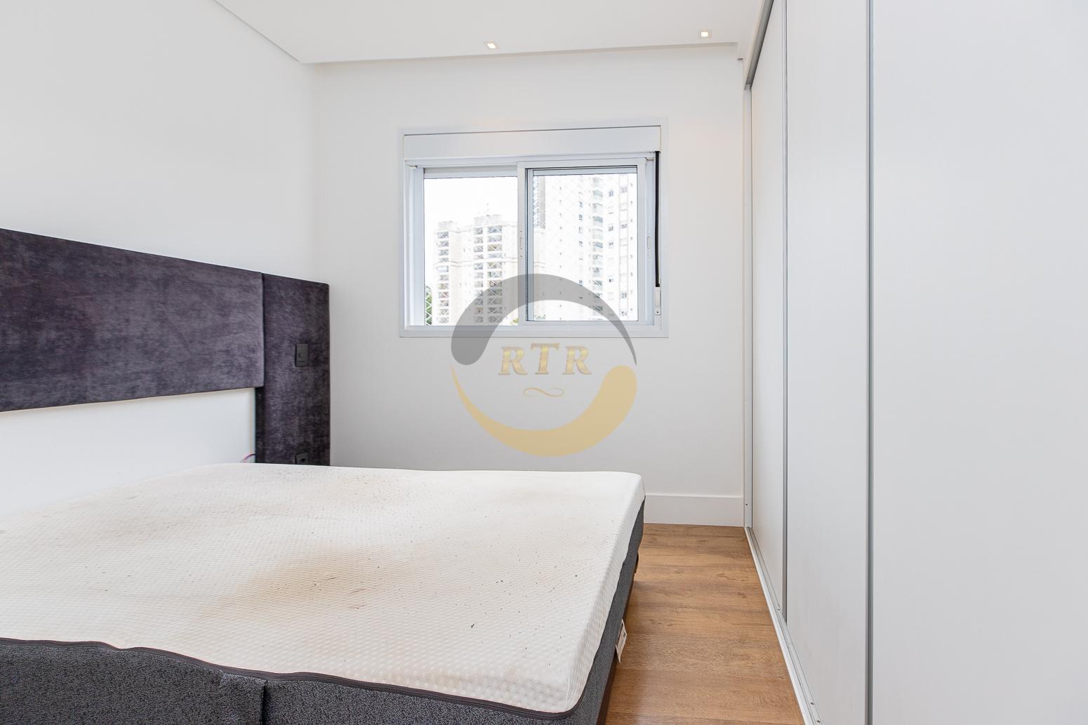 Apartamento Sofisticado, Vila Andrade, 2 Su&iacute;tes, 2 Vagas, Lazer Completo, &Oacute;timo Padr&atilde;o  São Paulo - 