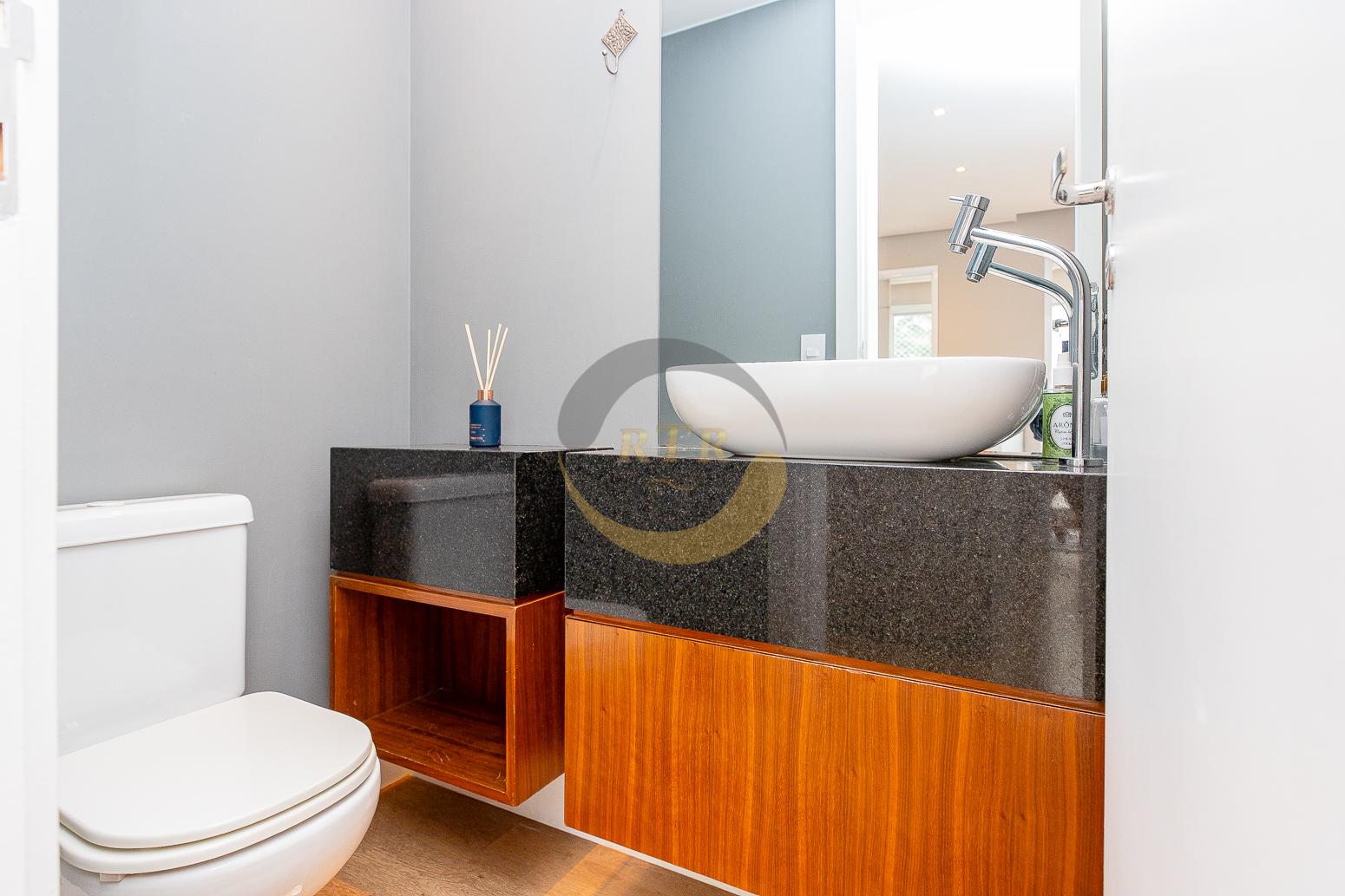 Apartamento Sofisticado, Vila Andrade, 2 Su&iacute;tes, 2 Vagas, Lazer Completo, &Oacute;timo Padr&atilde;o  São Paulo - 