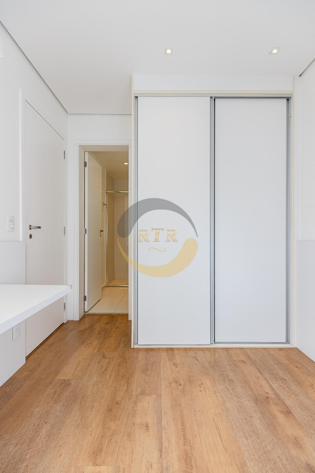 Apartamento Sofisticado, Vila Andrade, 2 Su&iacute;tes, 2 Vagas, Lazer Completo, &Oacute;timo Padr&atilde;o  São Paulo - 