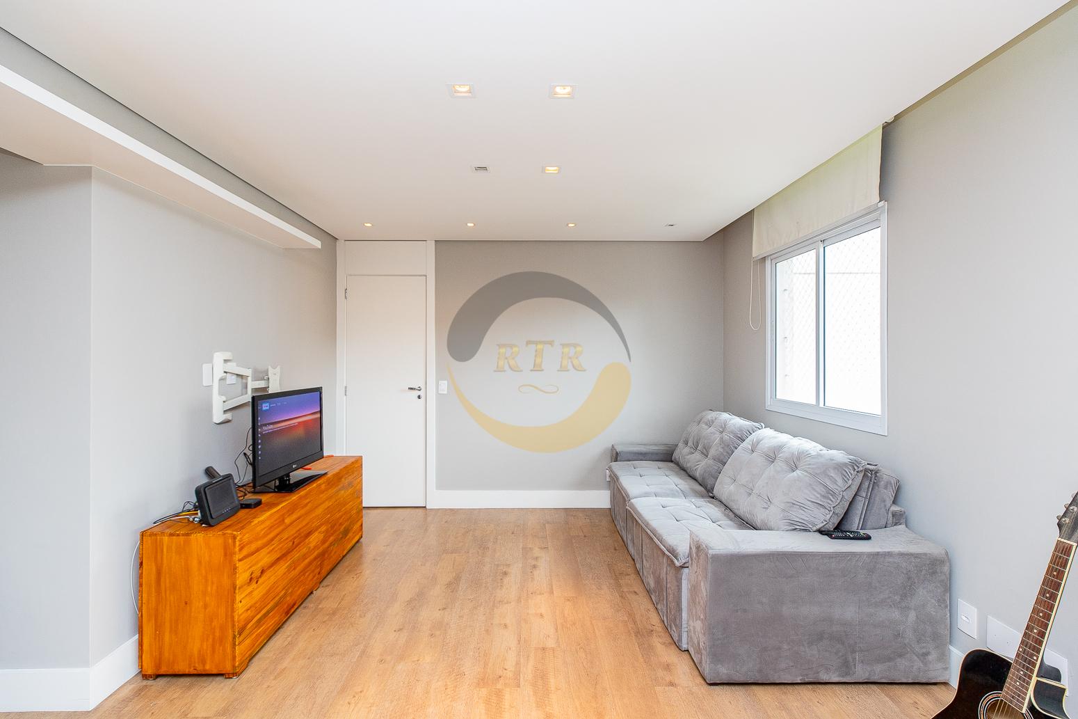 Apartamento Sofisticado, Vila Andrade, 2 Su&iacute;tes, 2 Vagas, Lazer Completo, &Oacute;timo Padr&atilde;o  São Paulo - 