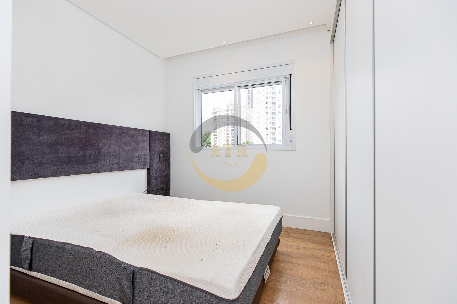 Apartamento Sofisticado, Vila Andrade, 2 Su&iacute;tes, 2 Vagas, Lazer Completo, &Oacute;timo Padr&atilde;o  São Paulo - 