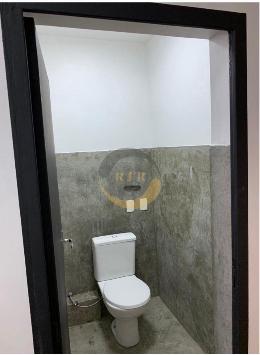 Oportunidade: Loja, 130 M&sup2;, com Vitrine Ampla na Pra&ccedil;a Benedito Calixto, Regi&atilde;o Pinheiros Praça Benedito Calixto São Paulo - 