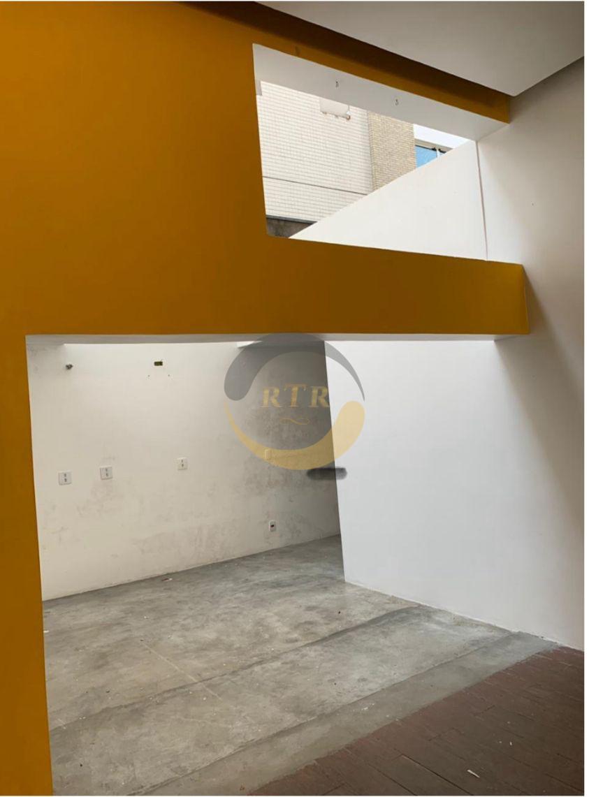 Oportunidade: Loja, 130 M&sup2;, com Vitrine Ampla na Pra&ccedil;a Benedito Calixto, Regi&atilde;o Pinheiros Praça Benedito Calixto São Paulo - 