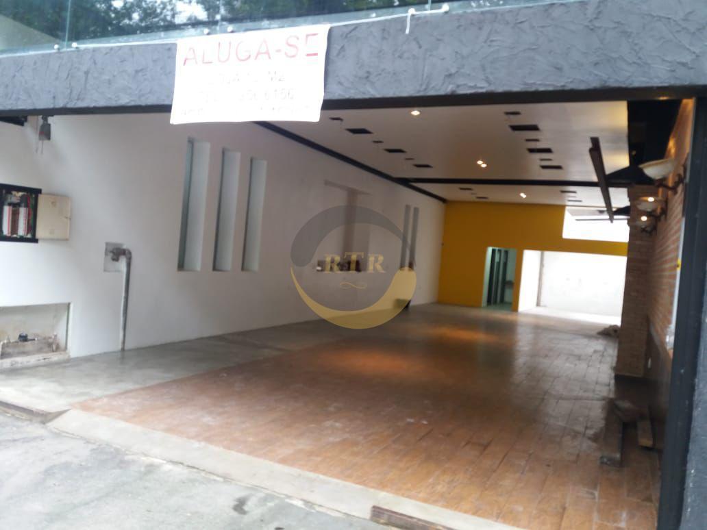 Oportunidade: Loja, 130 M&sup2;, com Vitrine Ampla na Pra&ccedil;a Benedito Calixto, Regi&atilde;o Pinheiros Praça Benedito Calixto São Paulo - 