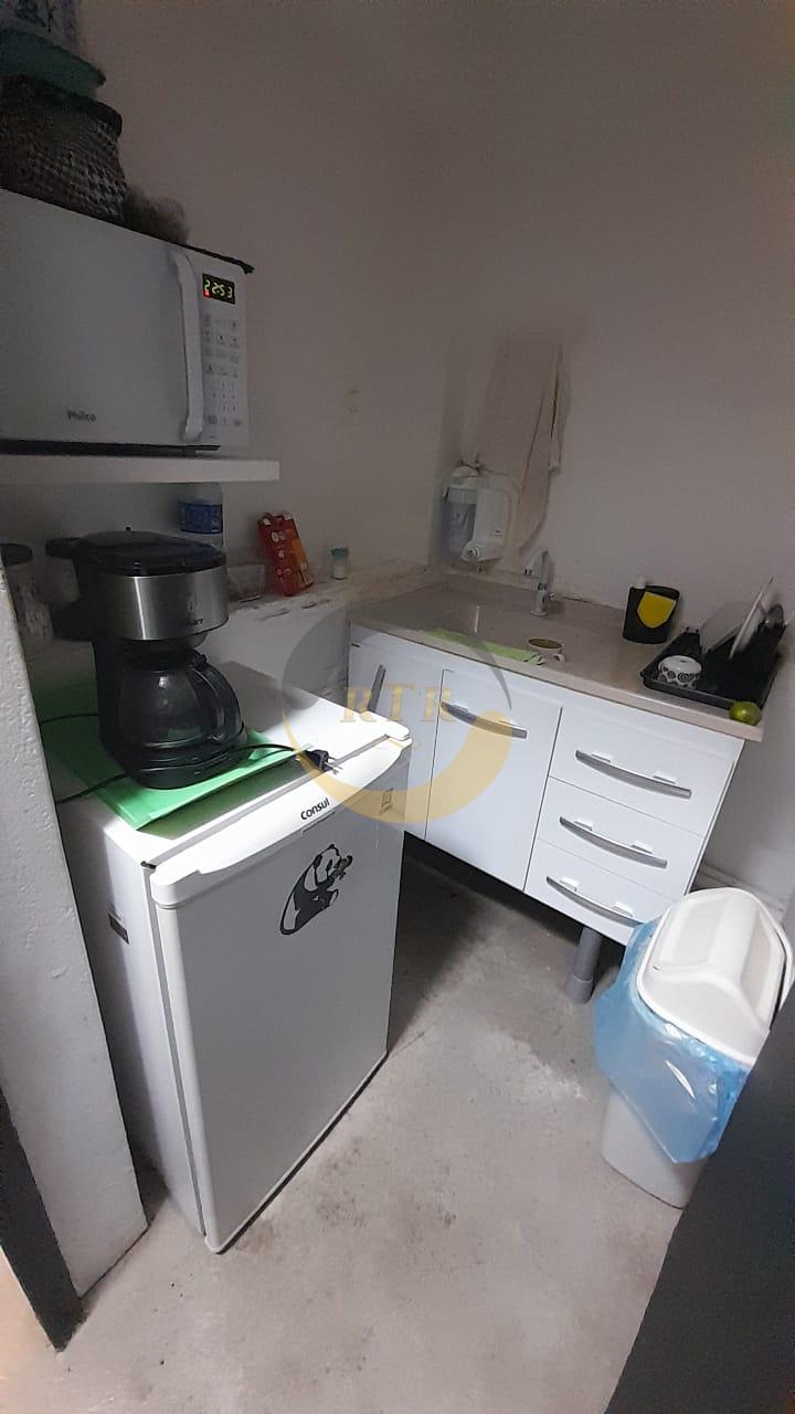 Oportunidade: Loja, 130 M&sup2;, com Vitrine Ampla na Pra&ccedil;a Benedito Calixto, Regi&atilde;o Pinheiros Praça Benedito Calixto São Paulo - 