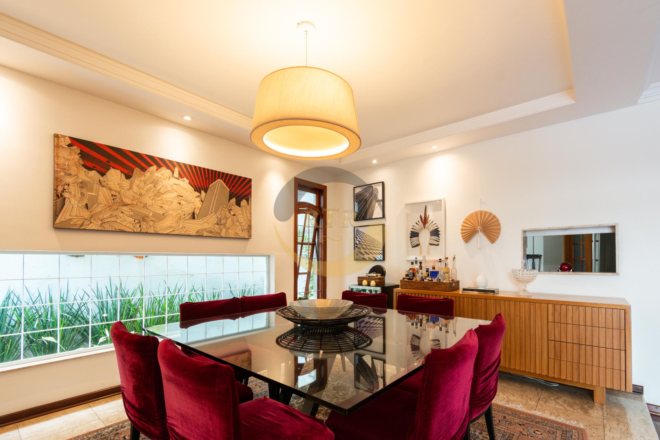 CASA, ALTO PADR&Atilde;O, PLANALTO PAULISTA, 450M&sup2;, 4 DORMIT&Oacute;RIOS, 2 SU&Iacute;TES,  PISCINA, 4 VAGAS  São Paulo - 