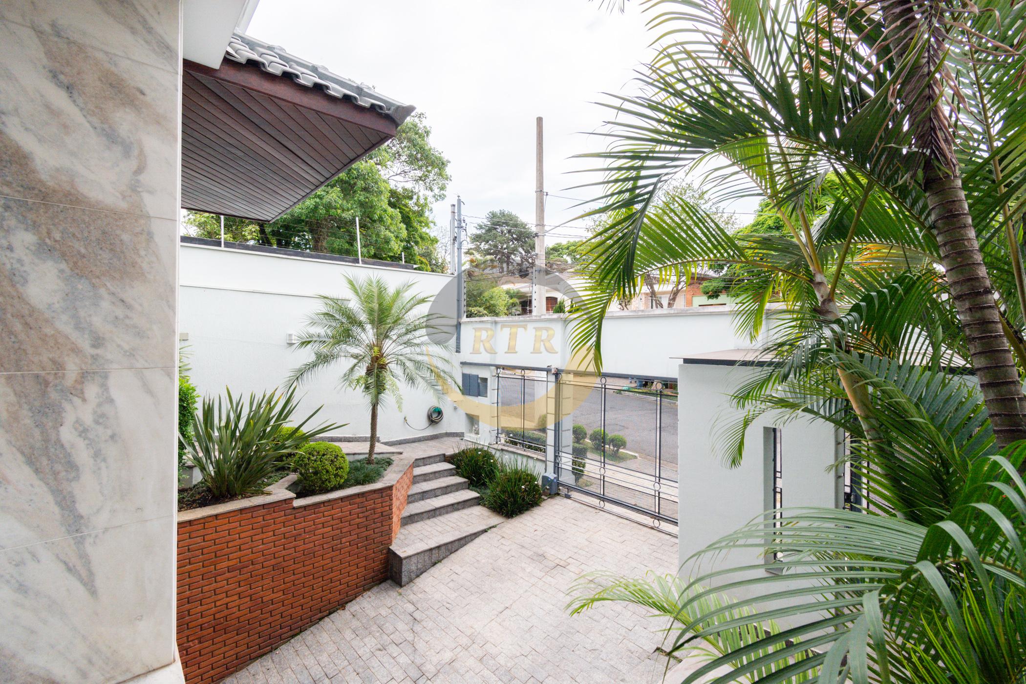 CASA, ALTO PADR&Atilde;O, PLANALTO PAULISTA, 450M&sup2;, 4 DORMIT&Oacute;RIOS, 2 SU&Iacute;TES,  PISCINA, 4 VAGAS  São Paulo - 