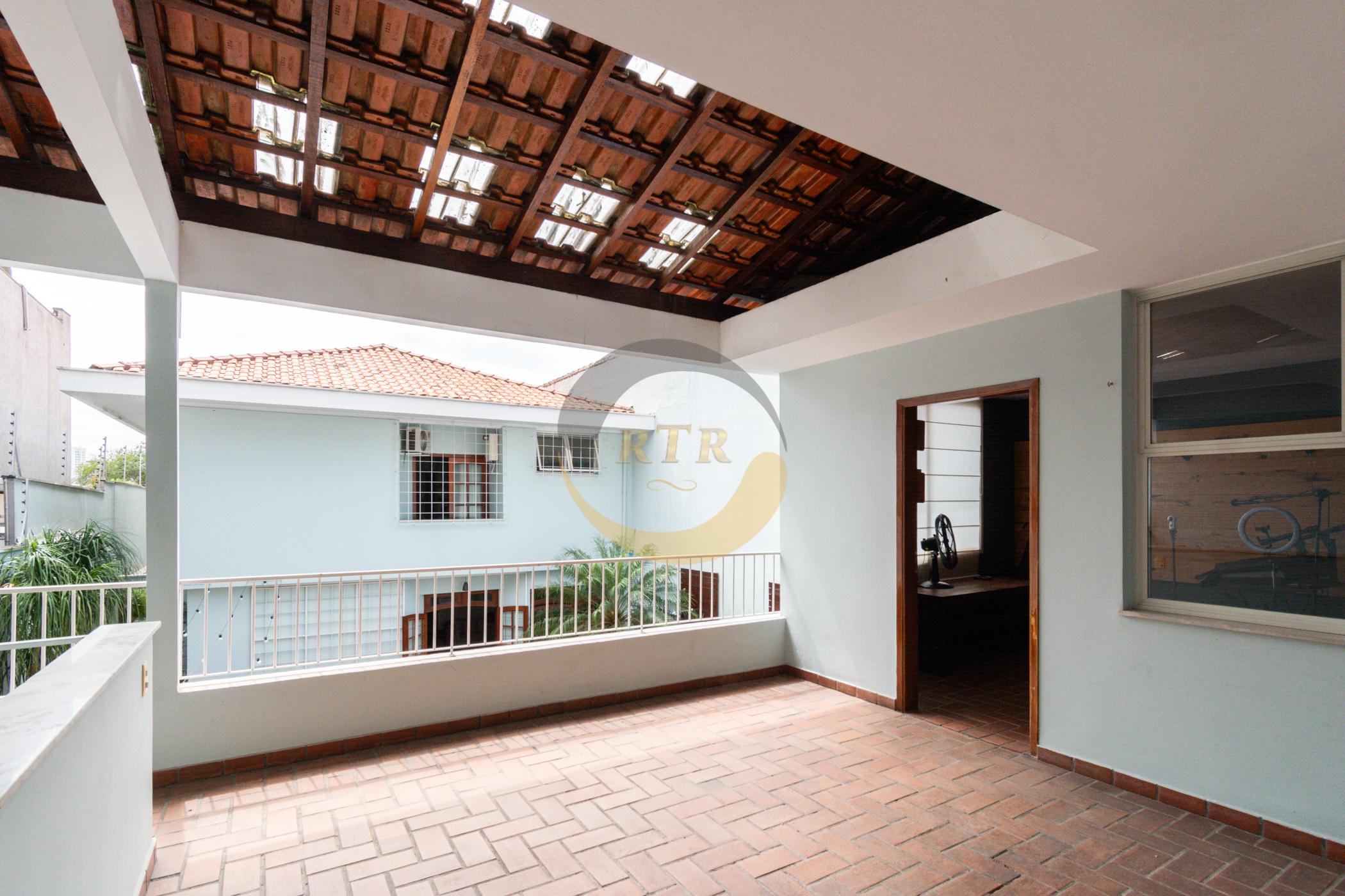 CASA, ALTO PADR&Atilde;O, PLANALTO PAULISTA, 450M&sup2;, 4 DORMIT&Oacute;RIOS, 2 SU&Iacute;TES,  PISCINA, 4 VAGAS  São Paulo - 