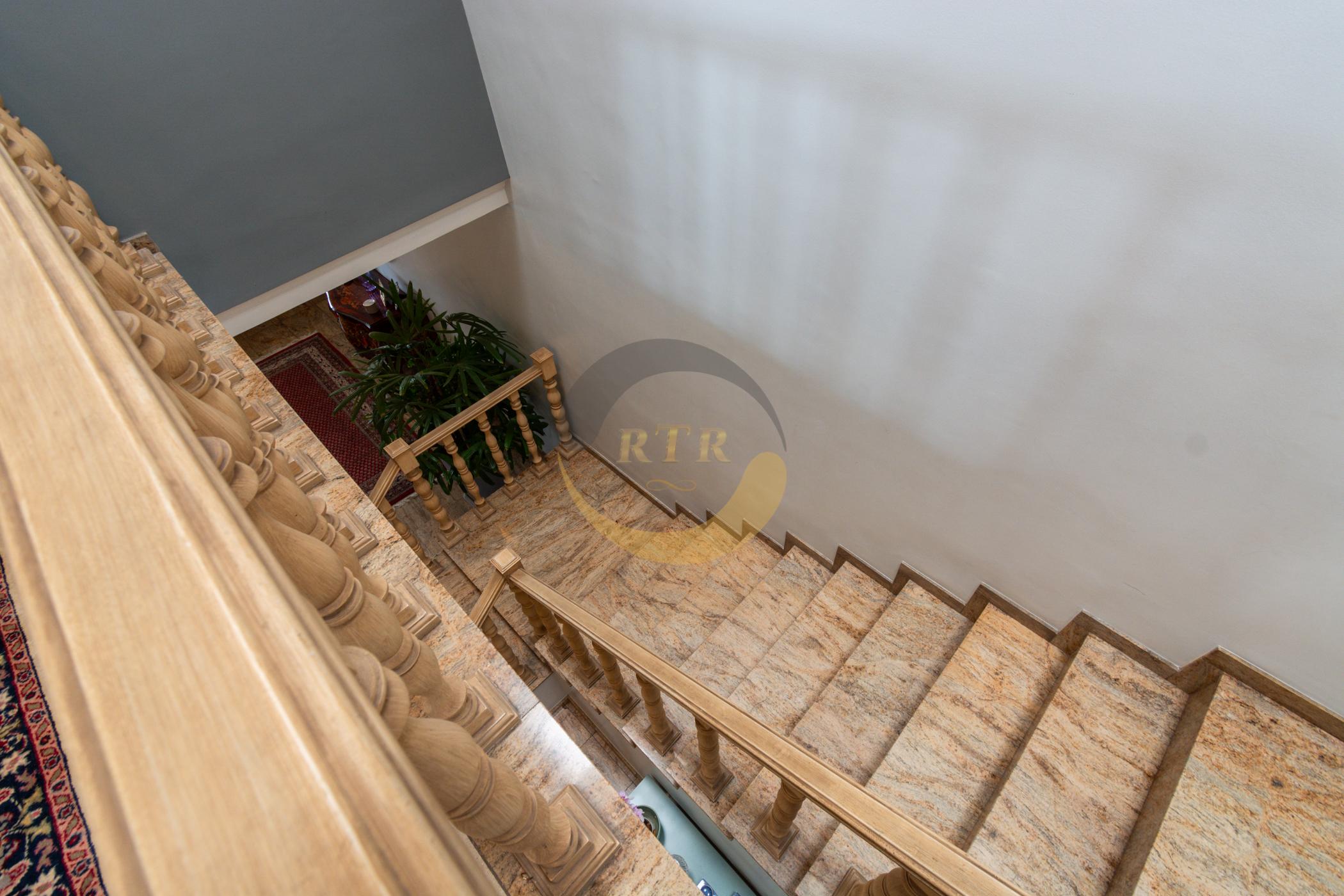 CASA, ALTO PADR&Atilde;O, PLANALTO PAULISTA, 450M&sup2;, 4 DORMIT&Oacute;RIOS, 2 SU&Iacute;TES,  PISCINA, 4 VAGAS  São Paulo - 