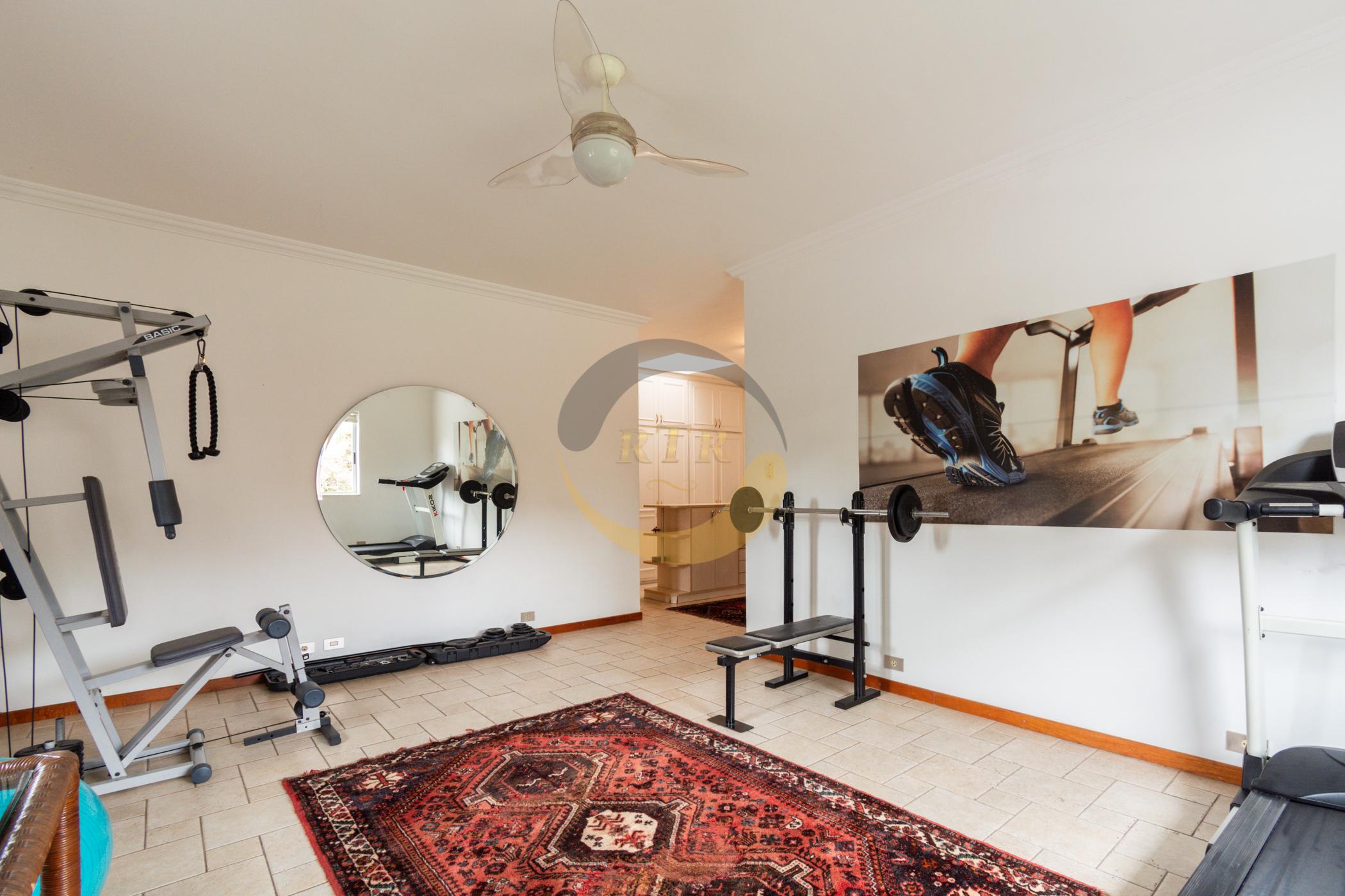 CASA, ALTO PADR&Atilde;O, PLANALTO PAULISTA, 450M&sup2;, 4 DORMIT&Oacute;RIOS, 2 SU&Iacute;TES,  PISCINA, 4 VAGAS  São Paulo - 
