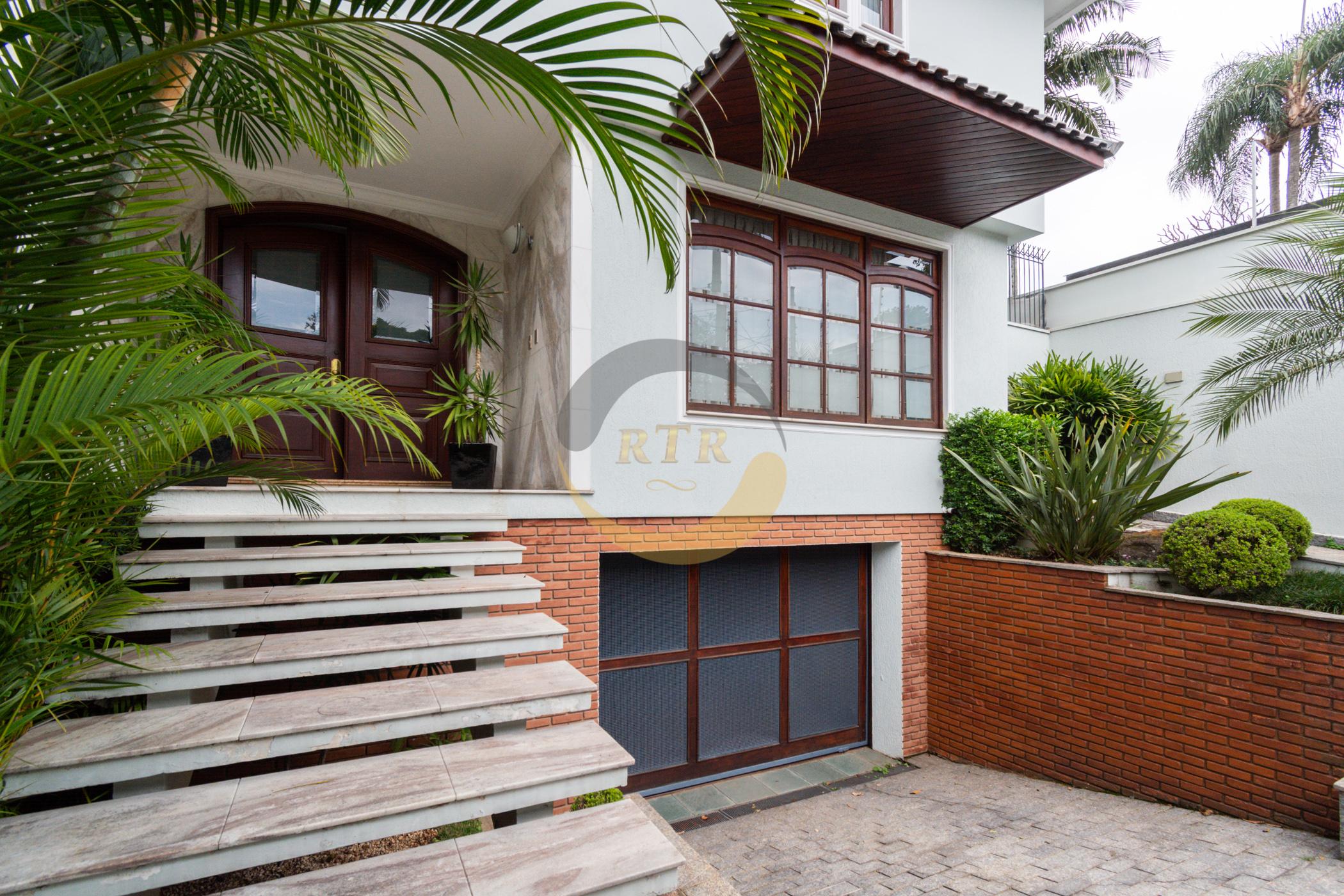 CASA, ALTO PADR&Atilde;O, PLANALTO PAULISTA, 450M&sup2;, 4 DORMIT&Oacute;RIOS, 2 SU&Iacute;TES,  PISCINA, 4 VAGAS  São Paulo - 