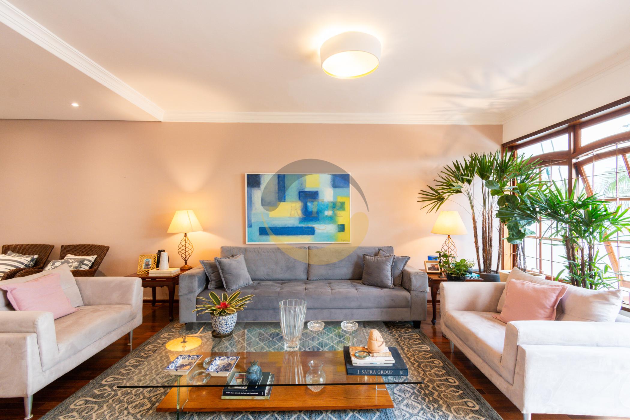 CASA, ALTO PADR&Atilde;O, PLANALTO PAULISTA, 450M&sup2;, 4 DORMIT&Oacute;RIOS, 2 SU&Iacute;TES,  PISCINA, 4 VAGAS  São Paulo - 