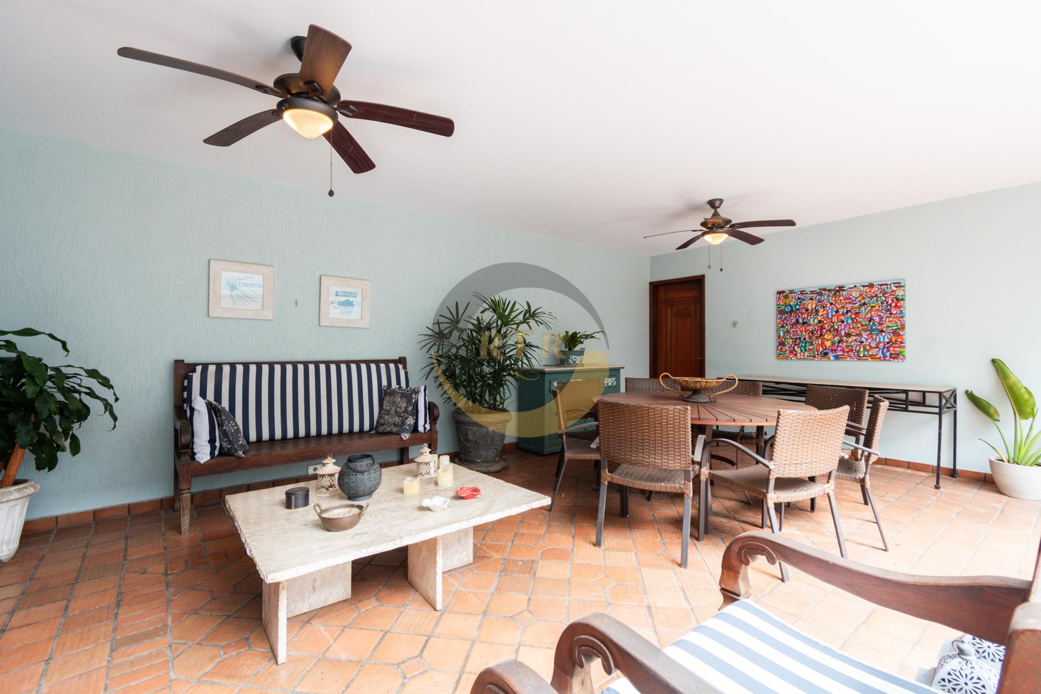 CASA, ALTO PADR&Atilde;O, PLANALTO PAULISTA, 450M&sup2;, 4 DORMIT&Oacute;RIOS, 2 SU&Iacute;TES,  PISCINA, 4 VAGAS  São Paulo - 