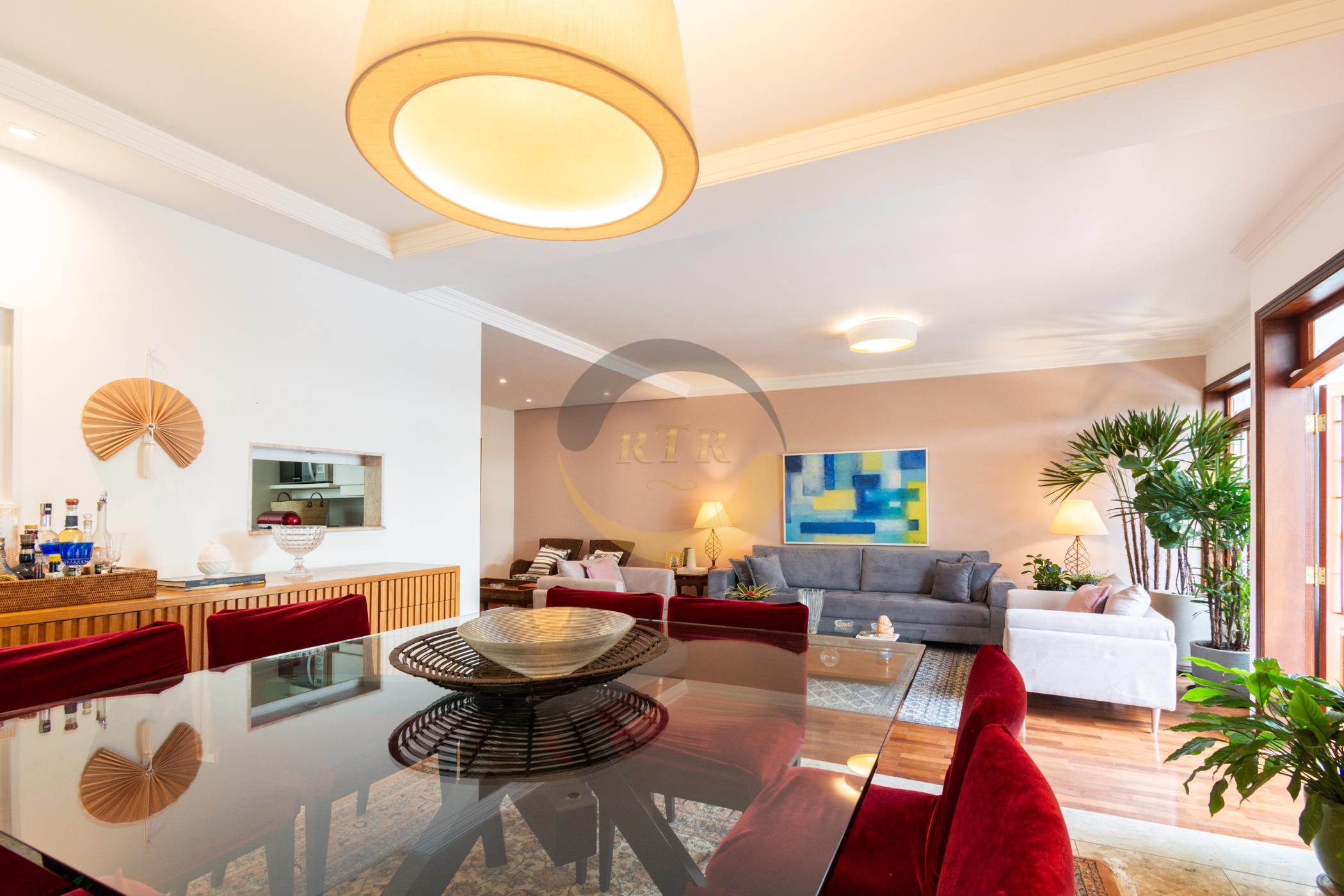 CASA, ALTO PADR&Atilde;O, PLANALTO PAULISTA, 450M&sup2;, 4 DORMIT&Oacute;RIOS, 2 SU&Iacute;TES,  PISCINA, 4 VAGAS  São Paulo - 