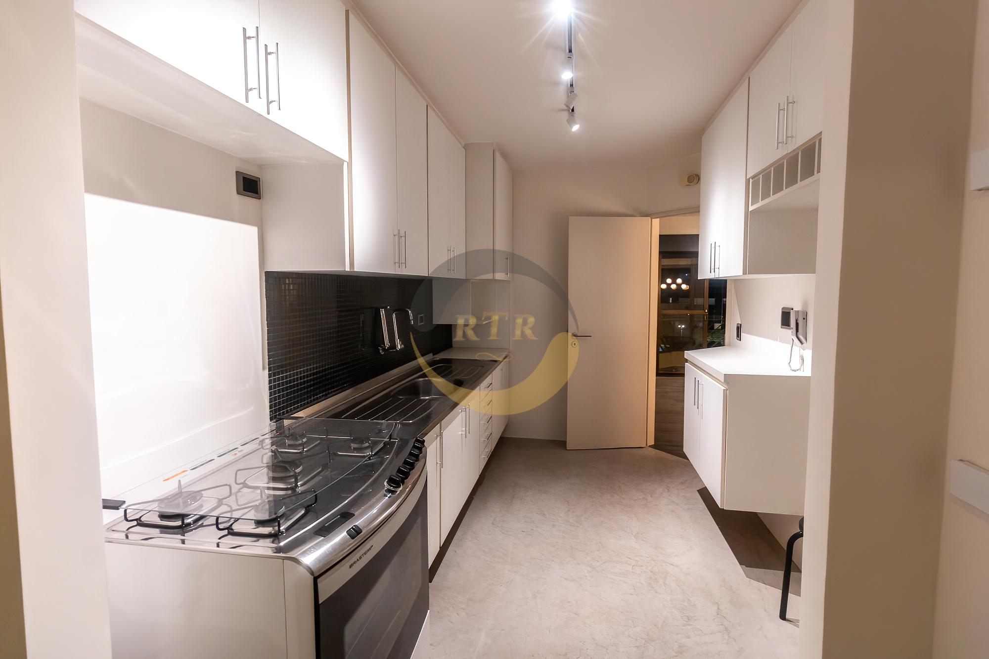 VILA OL&Iacute;MPIA APARTAMENTO, 80 M&sup2;, 2 DORMIT&Oacute;RIOS, VARANDA, 1 SU&Iacute;TE, 1 VAGA, LINDA VISTA!  São Paulo - 