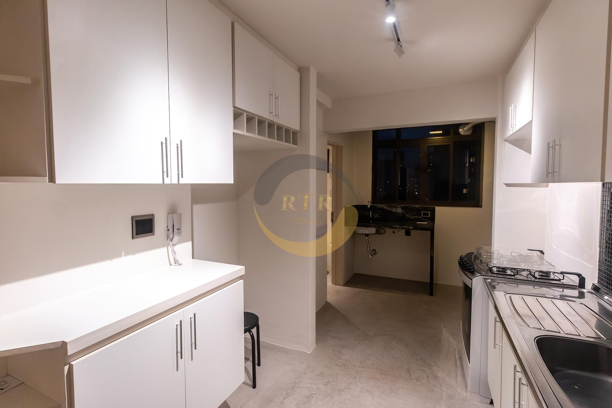 VILA OL&Iacute;MPIA APARTAMENTO, 80 M&sup2;, 2 DORMIT&Oacute;RIOS, VARANDA, 1 SU&Iacute;TE, 1 VAGA, LINDA VISTA!  São Paulo - 