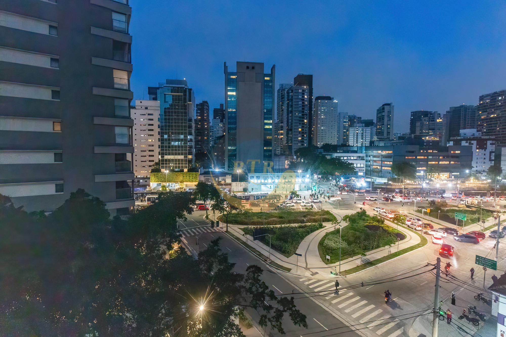 VILA OL&Iacute;MPIA APARTAMENTO, 80 M&sup2;, 2 DORMIT&Oacute;RIOS, VARANDA, 1 SU&Iacute;TE, 1 VAGA, LINDA VISTA!  São Paulo - 