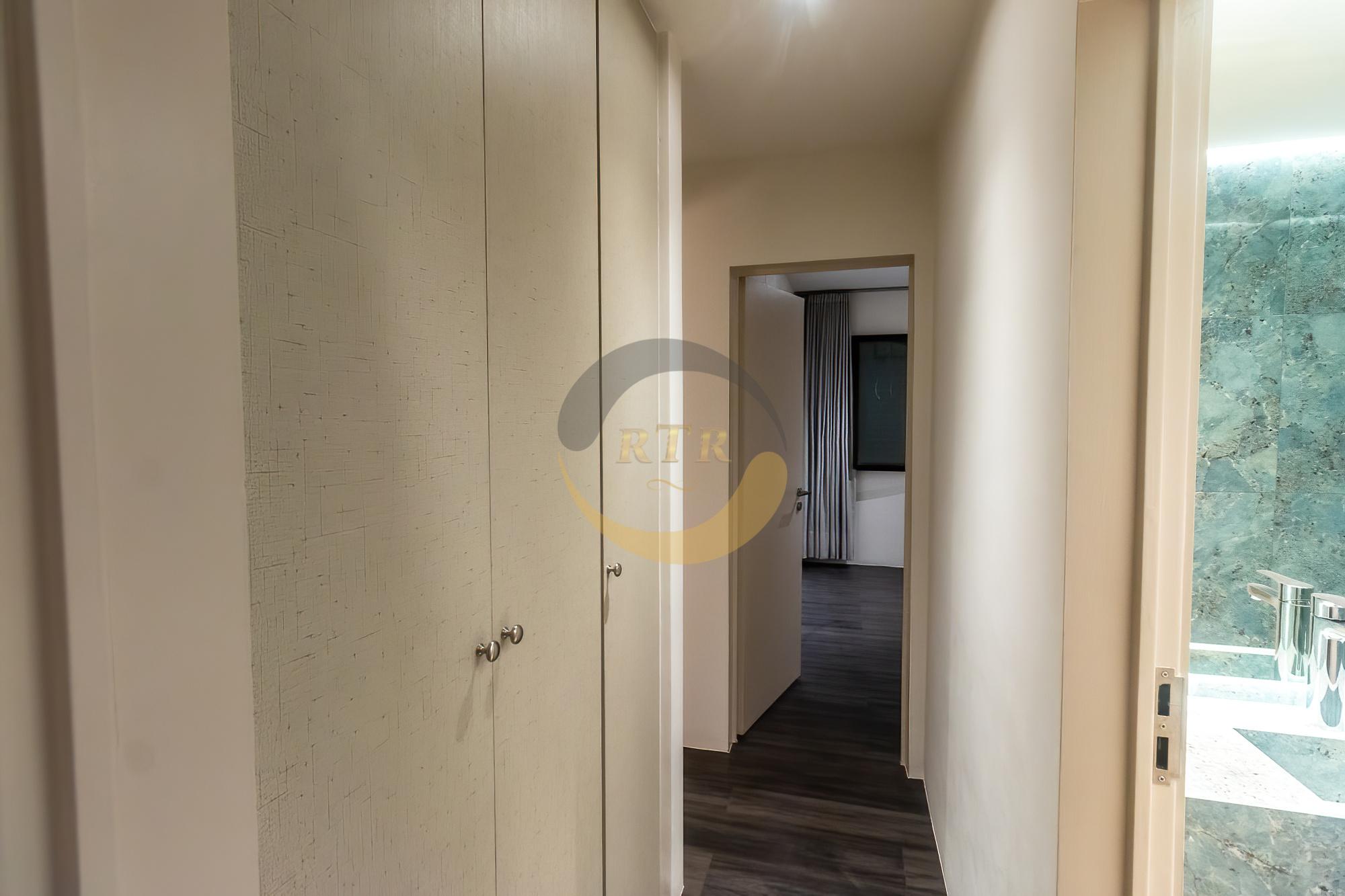 VILA OL&Iacute;MPIA APARTAMENTO, 80 M&sup2;, 2 DORMIT&Oacute;RIOS, VARANDA, 1 SU&Iacute;TE, 1 VAGA, LINDA VISTA!  São Paulo - 