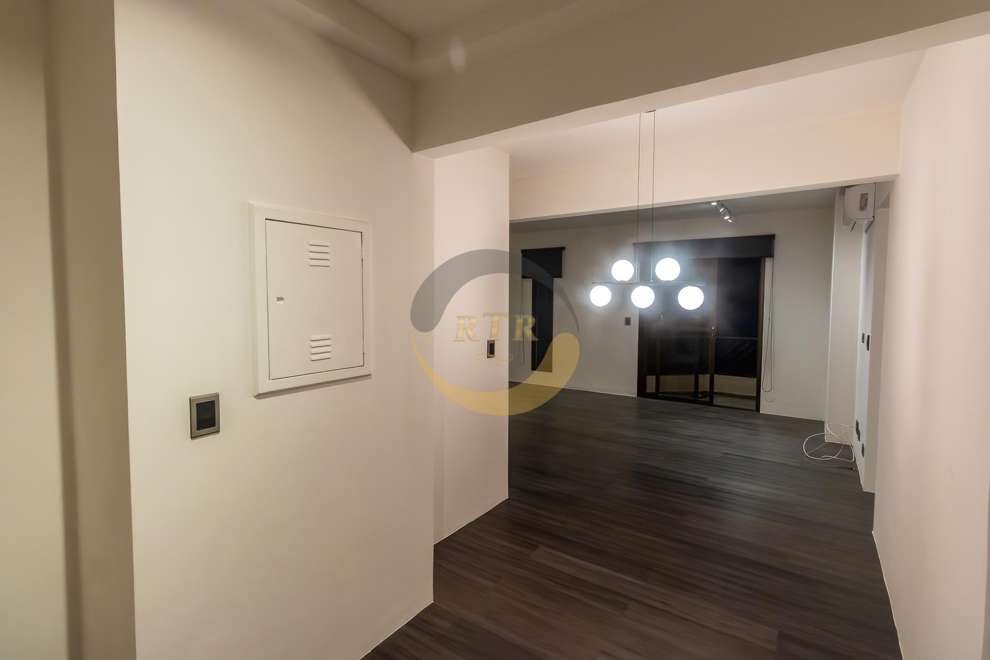 VILA OL&Iacute;MPIA APARTAMENTO, 80 M&sup2;, 2 DORMIT&Oacute;RIOS, VARANDA, 1 SU&Iacute;TE, 1 VAGA, LINDA VISTA!  São Paulo - 