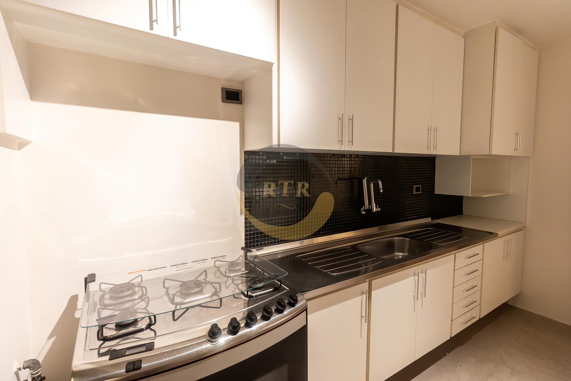 VILA OL&Iacute;MPIA APARTAMENTO, 80 M&sup2;, 2 DORMIT&Oacute;RIOS, VARANDA, 1 SU&Iacute;TE, 1 VAGA, LINDA VISTA!  São Paulo - 