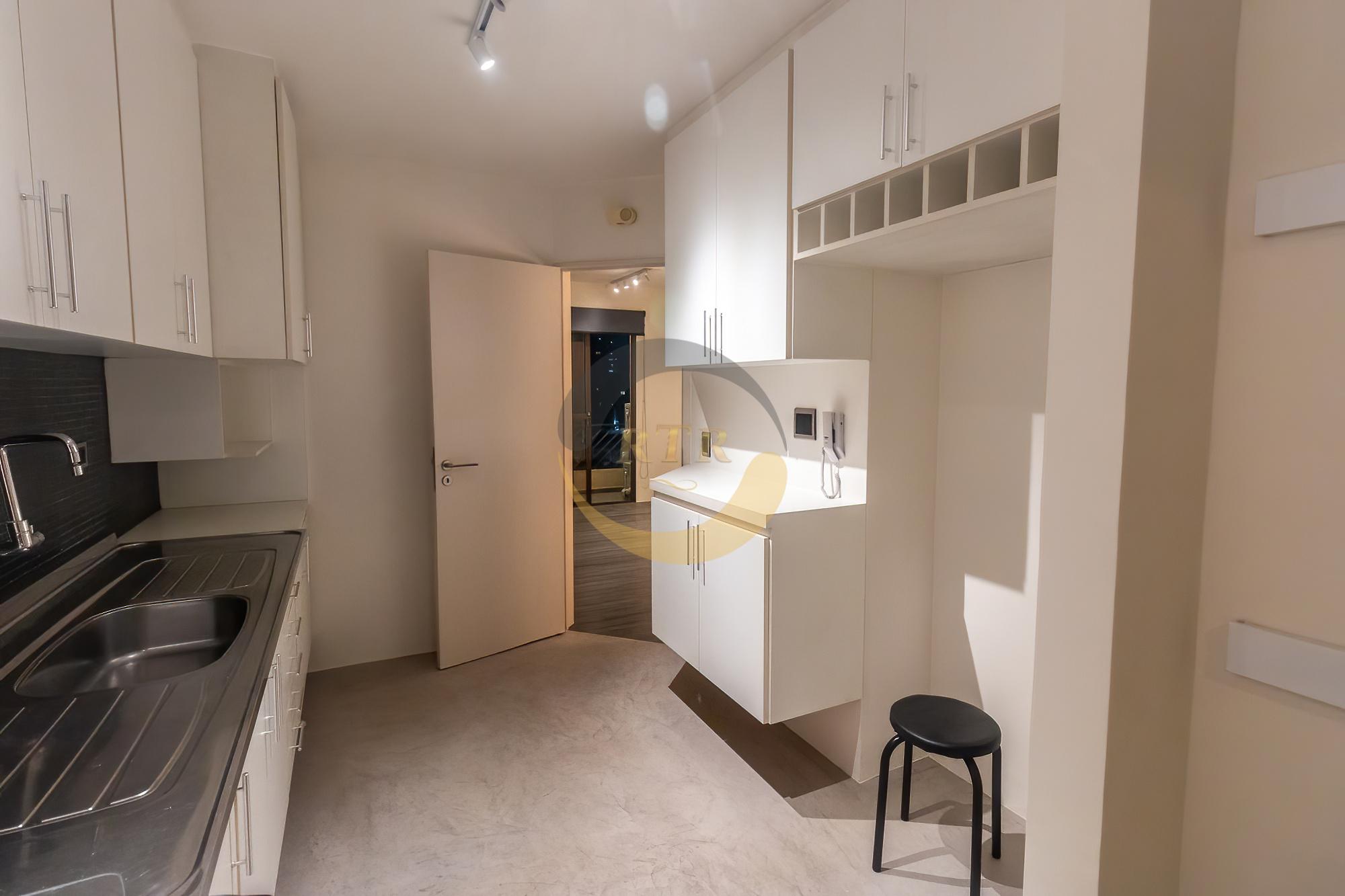 VILA OL&Iacute;MPIA APARTAMENTO, 80 M&sup2;, 2 DORMIT&Oacute;RIOS, VARANDA, 1 SU&Iacute;TE, 1 VAGA, LINDA VISTA!  São Paulo - 