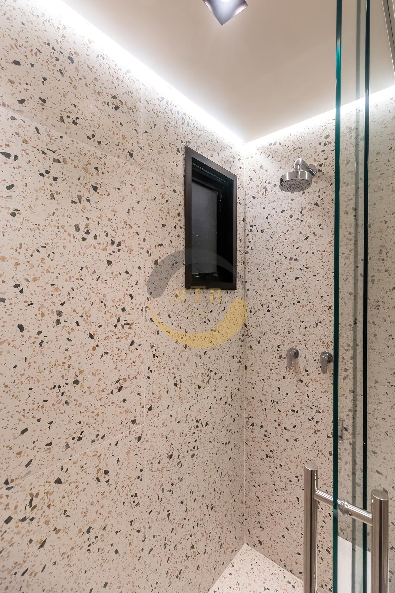 VILA OL&Iacute;MPIA APARTAMENTO, 80 M&sup2;, 2 DORMIT&Oacute;RIOS, VARANDA, 1 SU&Iacute;TE, 1 VAGA, LINDA VISTA!  São Paulo - 