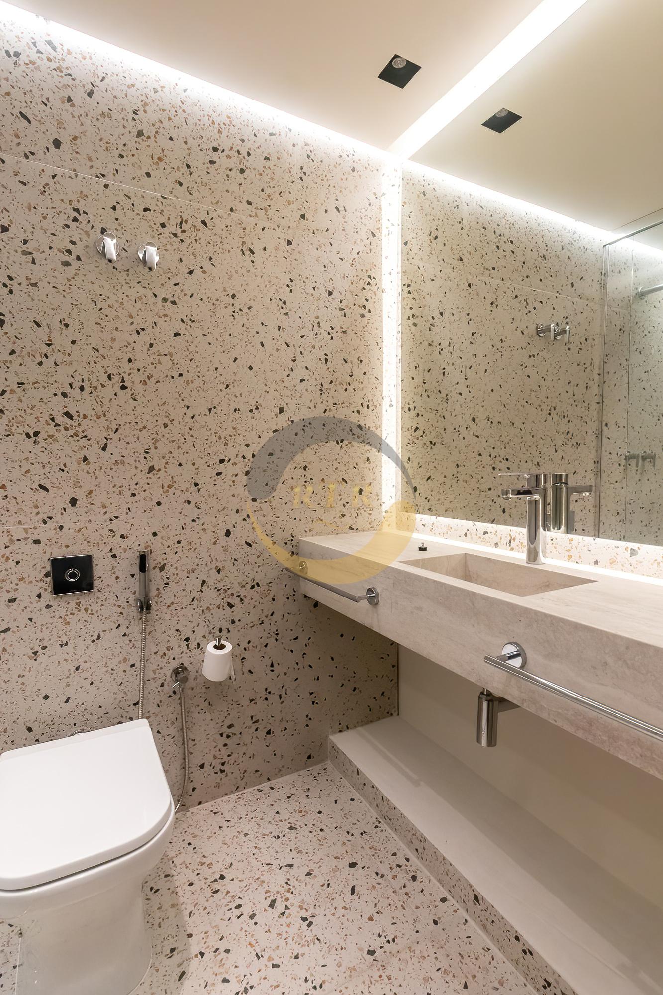 VILA OL&Iacute;MPIA APARTAMENTO, 80 M&sup2;, 2 DORMIT&Oacute;RIOS, VARANDA, 1 SU&Iacute;TE, 1 VAGA, LINDA VISTA!  São Paulo - 