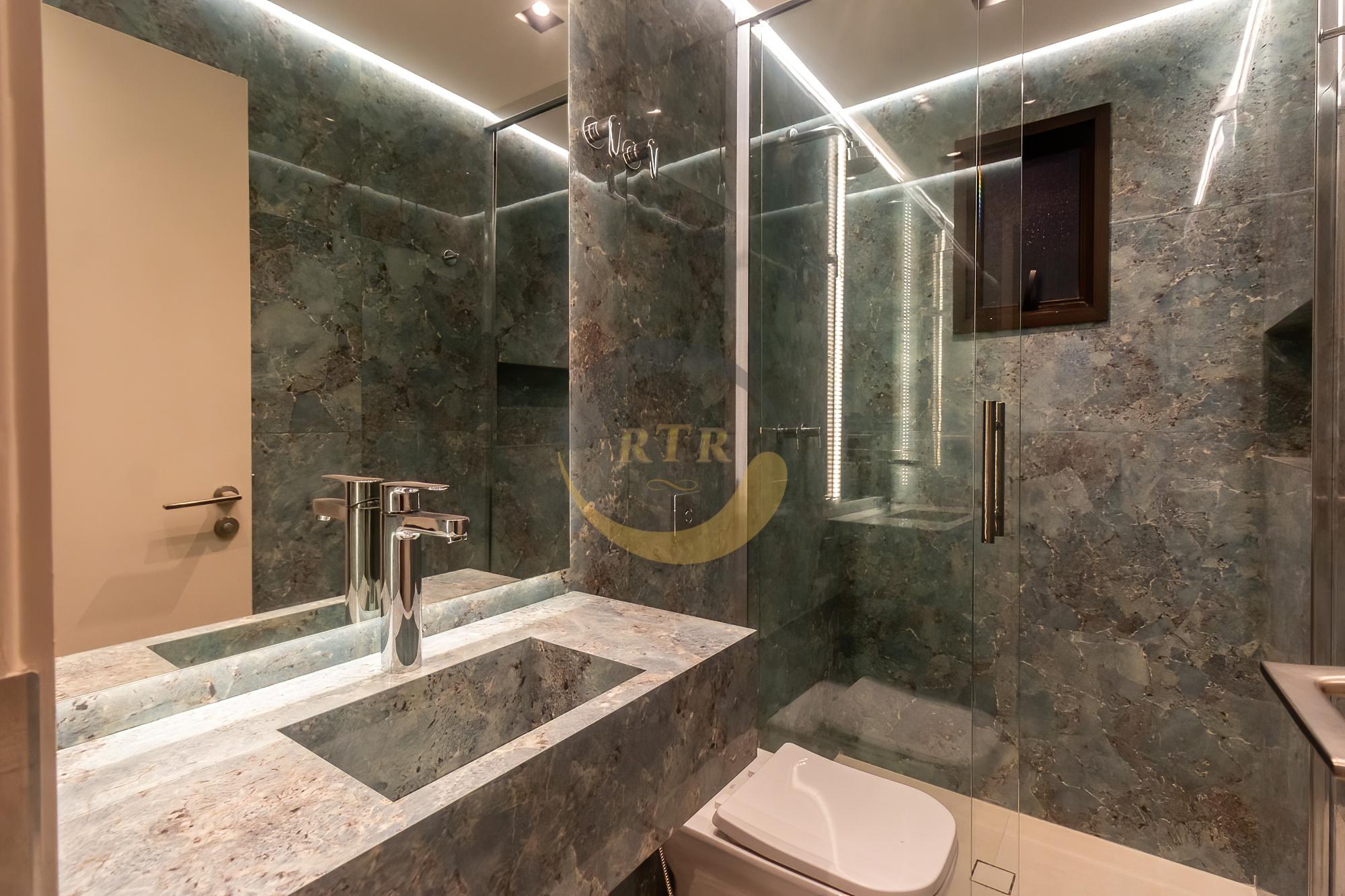 VILA OL&Iacute;MPIA APARTAMENTO, 80 M&sup2;, 2 DORMIT&Oacute;RIOS, VARANDA, 1 SU&Iacute;TE, 1 VAGA, LINDA VISTA!  São Paulo - 