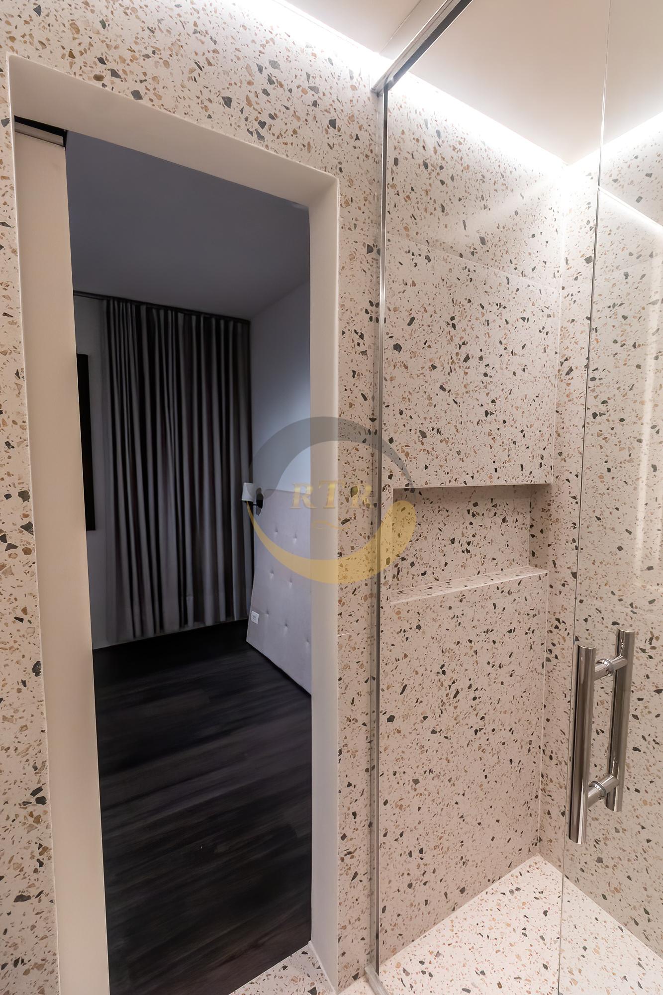 VILA OL&Iacute;MPIA APARTAMENTO, 80 M&sup2;, 2 DORMIT&Oacute;RIOS, VARANDA, 1 SU&Iacute;TE, 1 VAGA, LINDA VISTA!  São Paulo - 