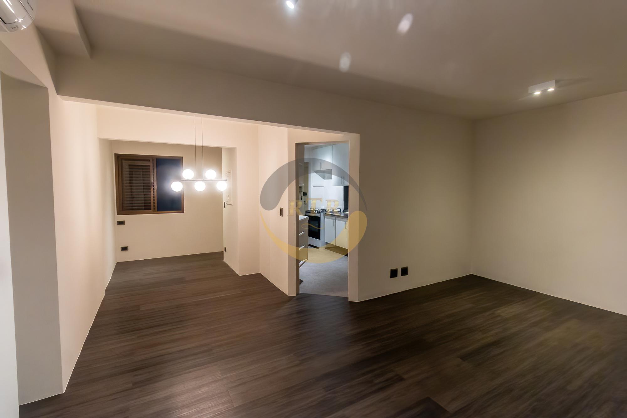 VILA OL&Iacute;MPIA APARTAMENTO, 80 M&sup2;, 2 DORMIT&Oacute;RIOS, VARANDA, 1 SU&Iacute;TE, 1 VAGA, LINDA VISTA!  São Paulo - 