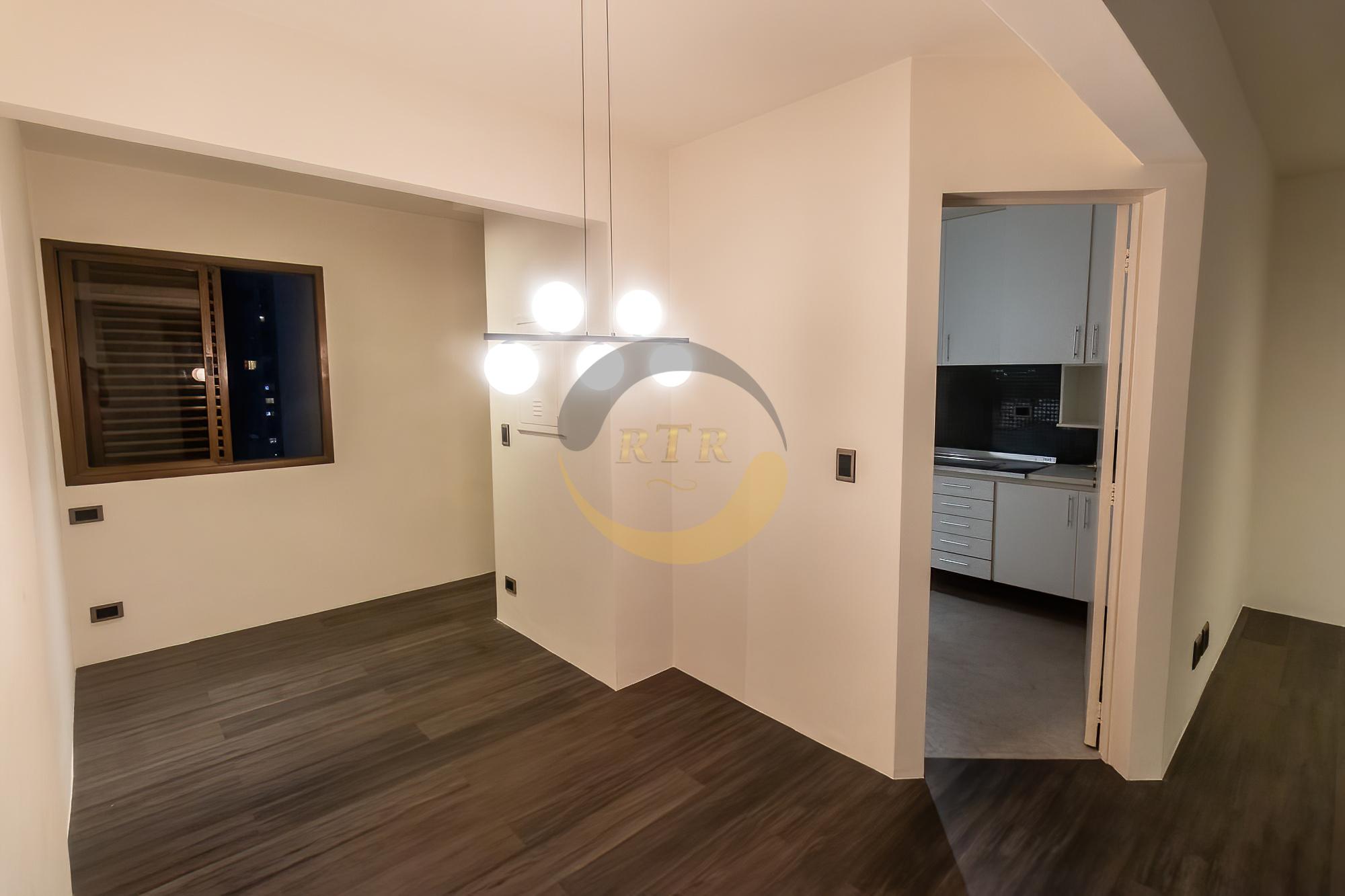 VILA OL&Iacute;MPIA APARTAMENTO, 80 M&sup2;, 2 DORMIT&Oacute;RIOS, VARANDA, 1 SU&Iacute;TE, 1 VAGA, LINDA VISTA!  São Paulo - 