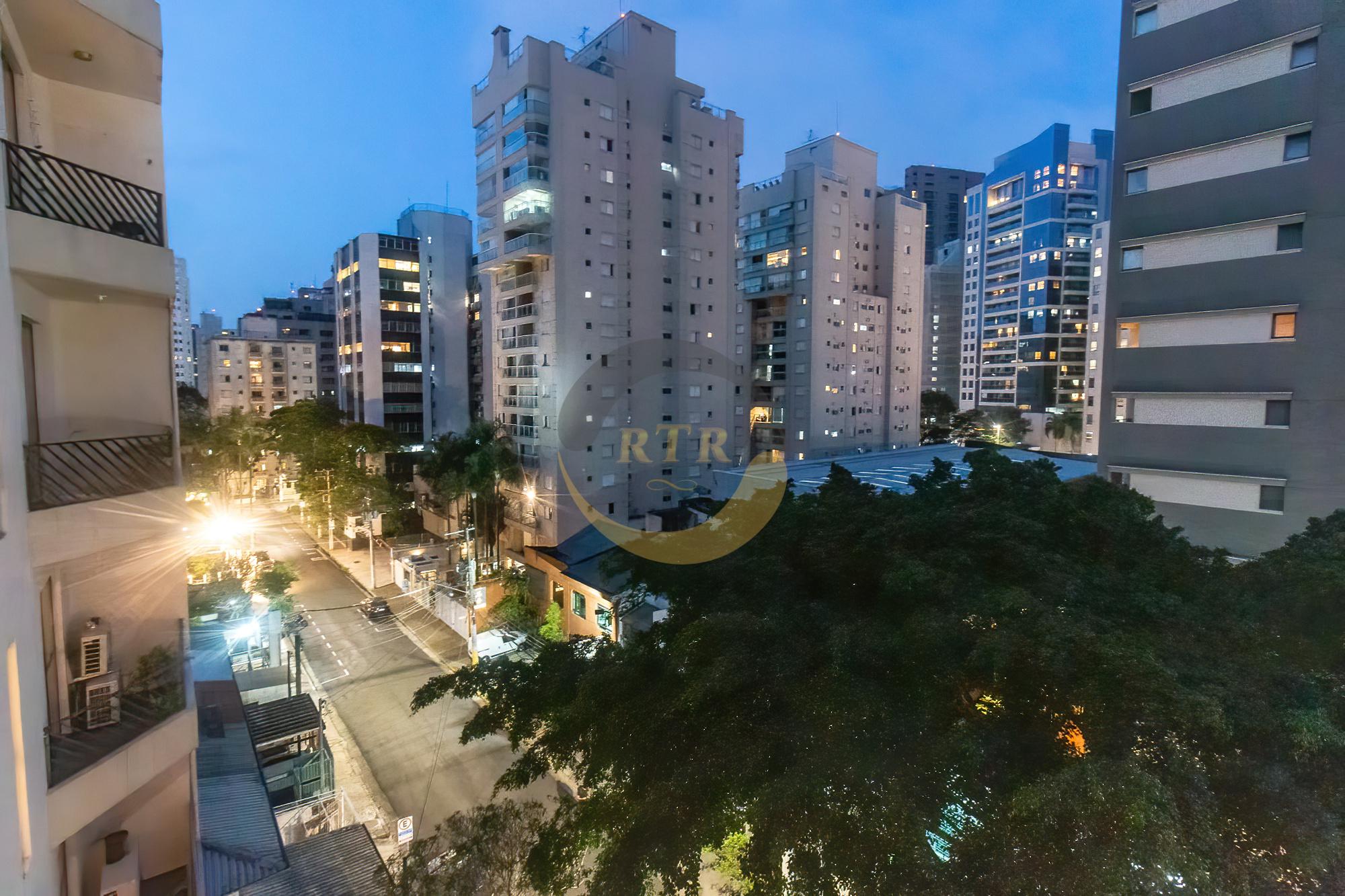 VILA OL&Iacute;MPIA APARTAMENTO, 80 M&sup2;, 2 DORMIT&Oacute;RIOS, VARANDA, 1 SU&Iacute;TE, 1 VAGA, LINDA VISTA!  São Paulo - 