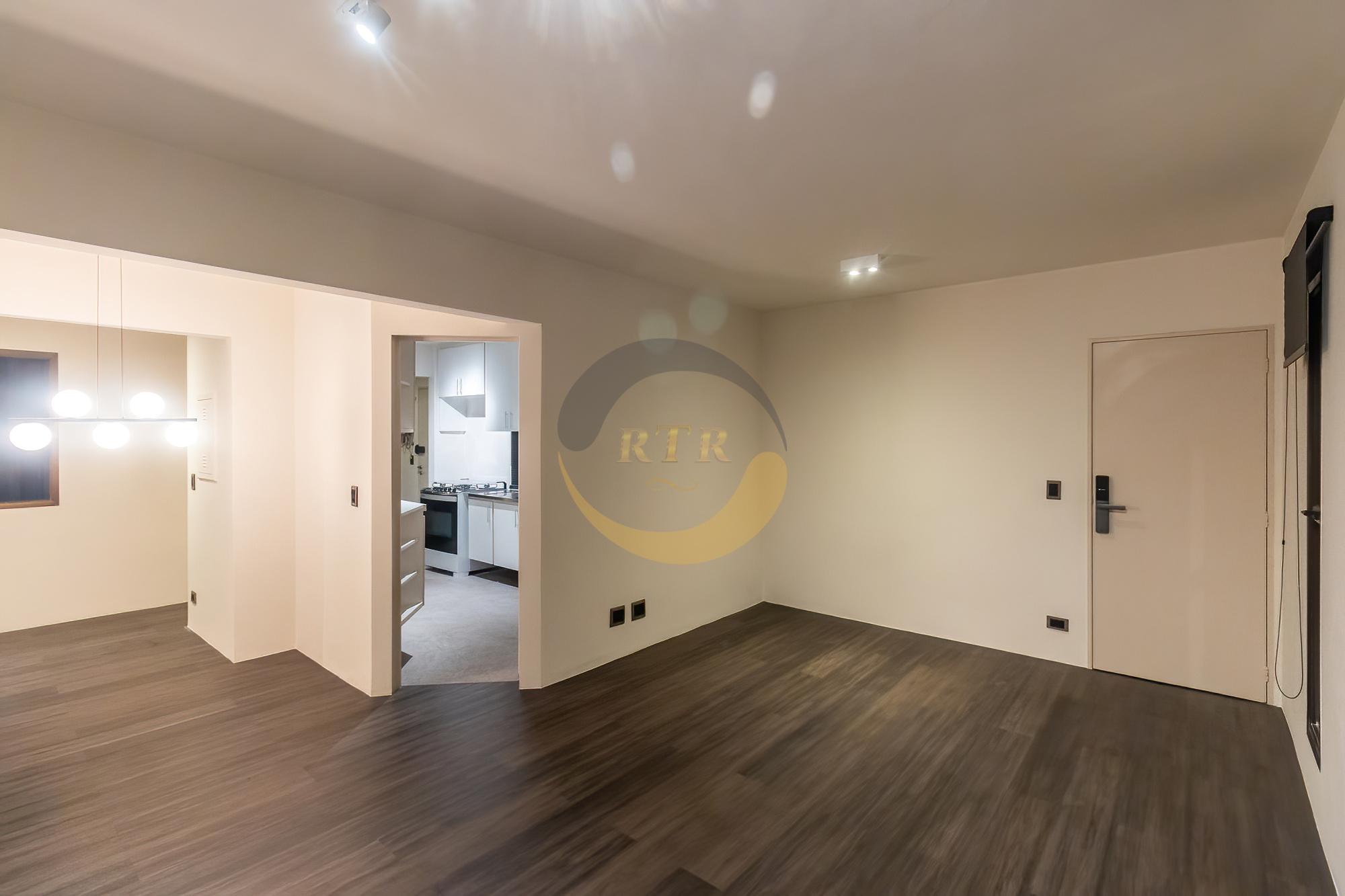VILA OL&Iacute;MPIA APARTAMENTO, 80 M&sup2;, 2 DORMIT&Oacute;RIOS, VARANDA, 1 SU&Iacute;TE, 1 VAGA, LINDA VISTA!  São Paulo - 