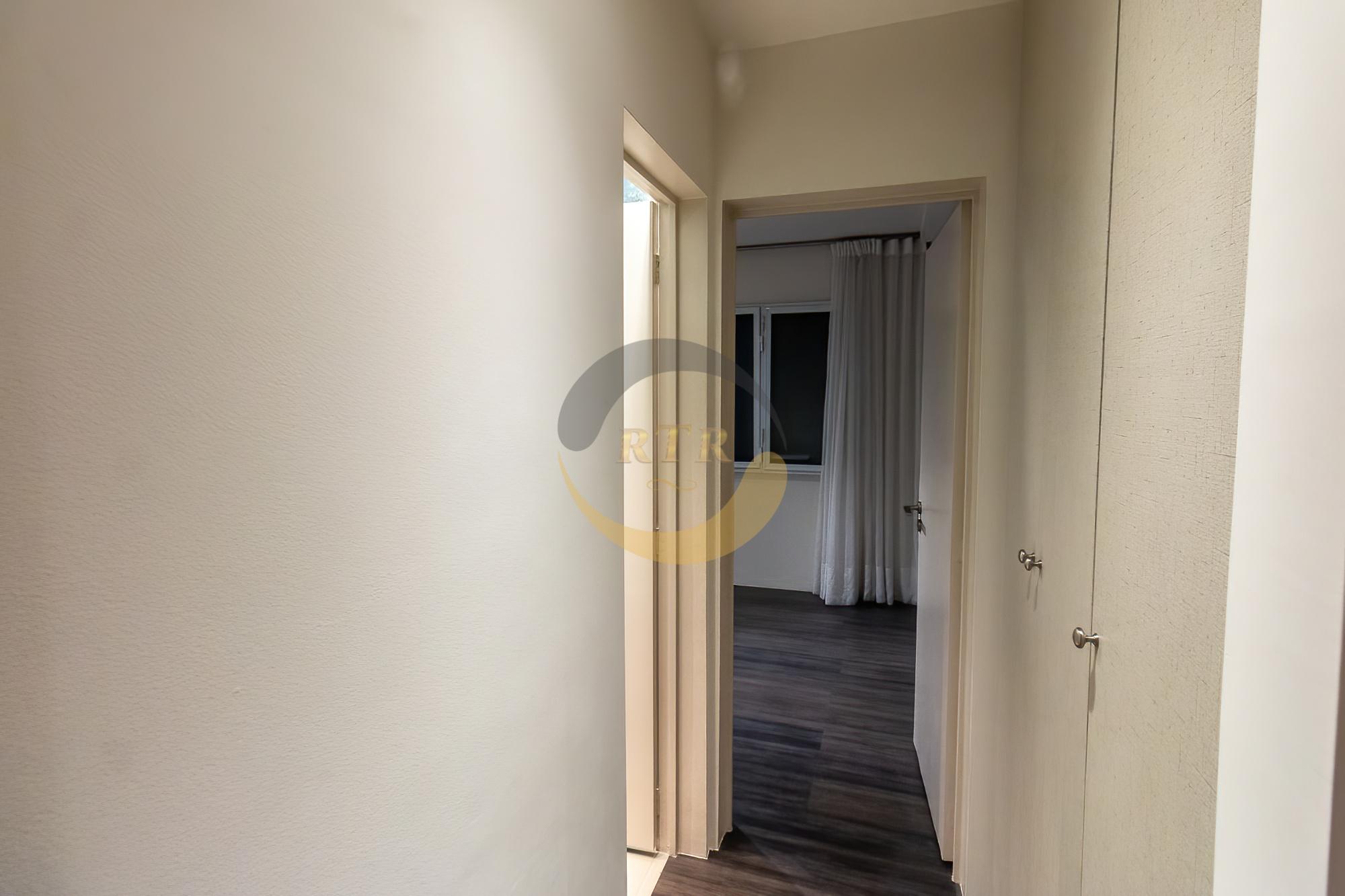 VILA OL&Iacute;MPIA APARTAMENTO, 80 M&sup2;, 2 DORMIT&Oacute;RIOS, VARANDA, 1 SU&Iacute;TE, 1 VAGA, LINDA VISTA!  São Paulo - 