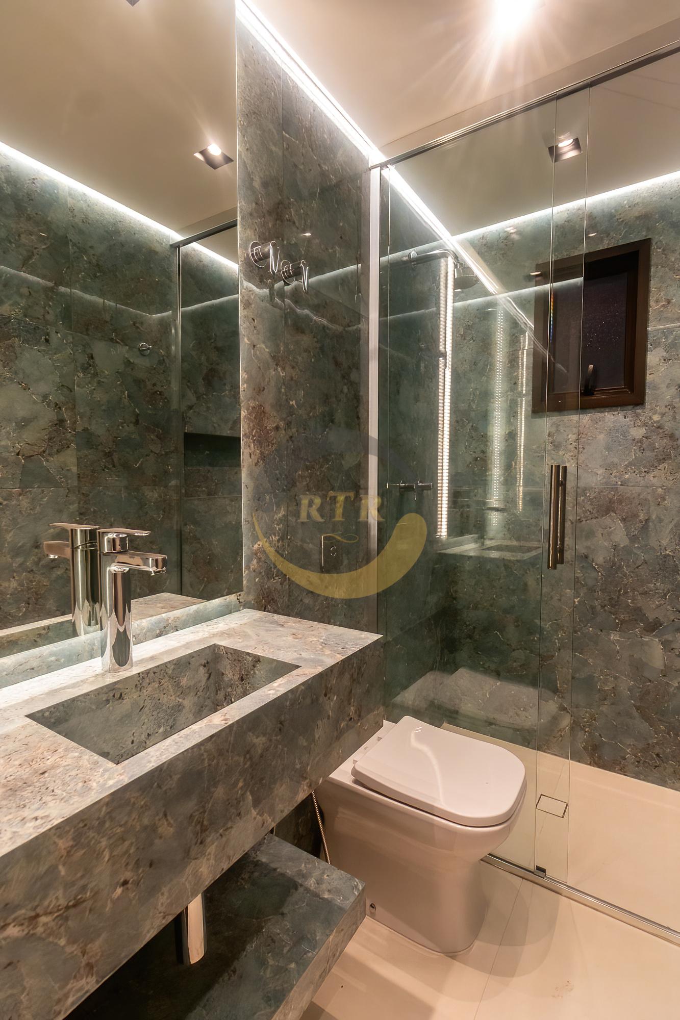 VILA OL&Iacute;MPIA APARTAMENTO, 80 M&sup2;, 2 DORMIT&Oacute;RIOS, VARANDA, 1 SU&Iacute;TE, 1 VAGA, LINDA VISTA!  São Paulo - 