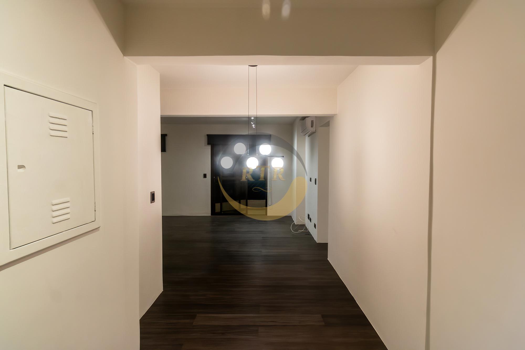VILA OL&Iacute;MPIA APARTAMENTO, 80 M&sup2;, 2 DORMIT&Oacute;RIOS, VARANDA, 1 SU&Iacute;TE, 1 VAGA, LINDA VISTA!  São Paulo - 