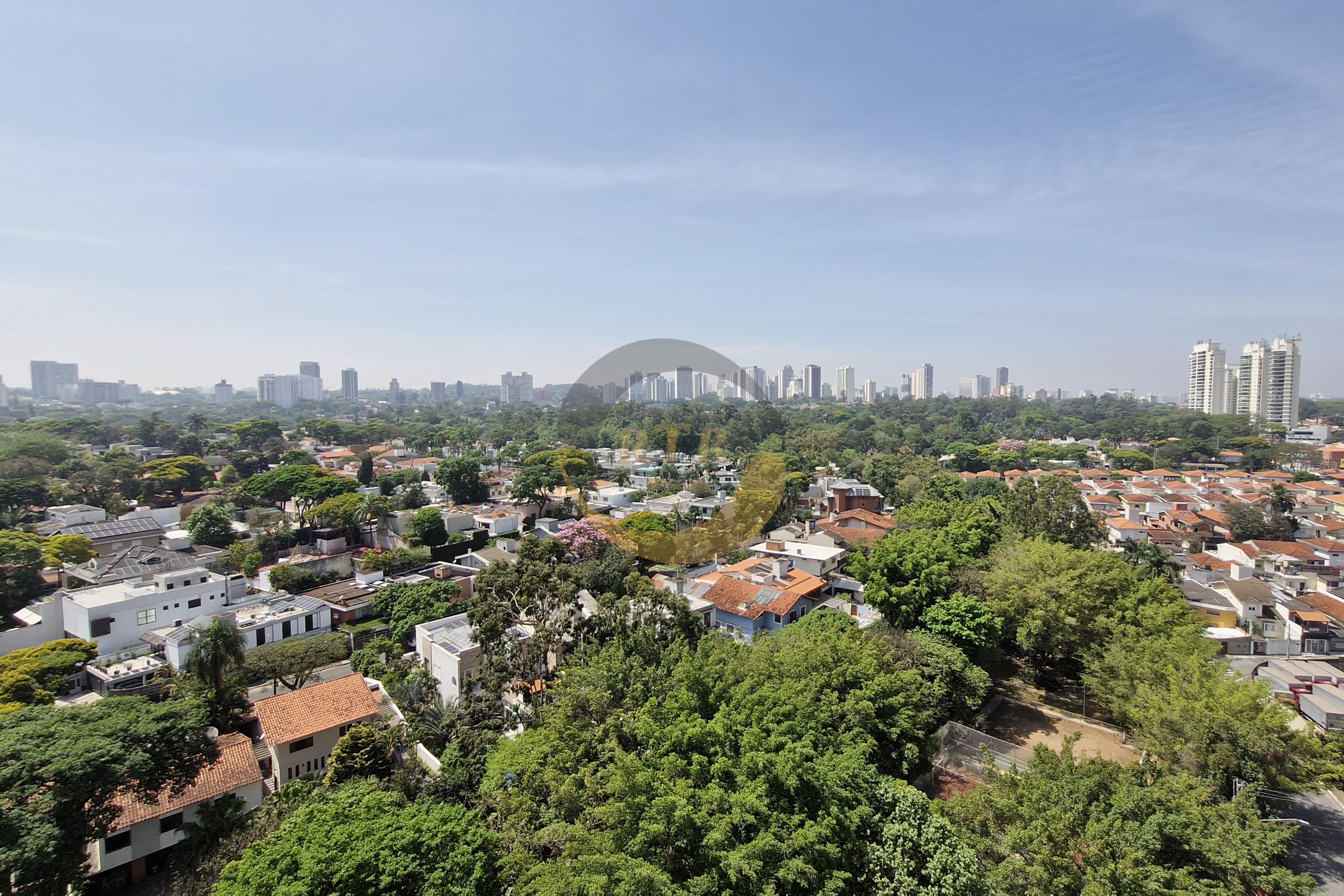 Oportunidade, Apartamento impec&aacute;vel, 82M&sup2;, Su&iacute;te, 1 vaga, Ch&aacute;cara Sto. Ant&ocirc;nio te espera  São Paulo - 