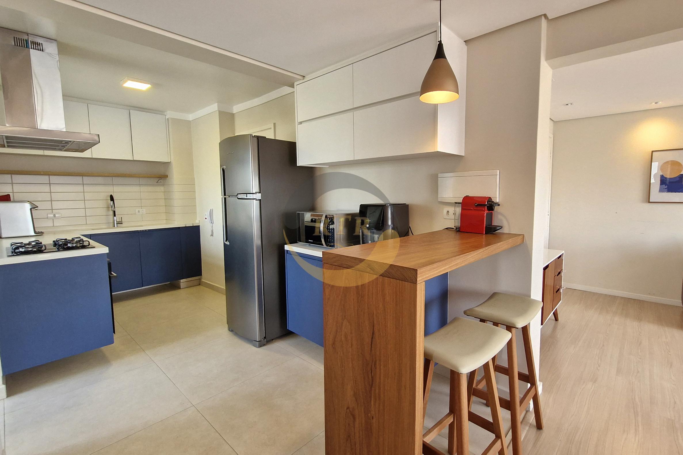Oportunidade, Apartamento impec&aacute;vel, 82M&sup2;, Su&iacute;te, 1 vaga, Ch&aacute;cara Sto. Ant&ocirc;nio te espera  São Paulo - 
