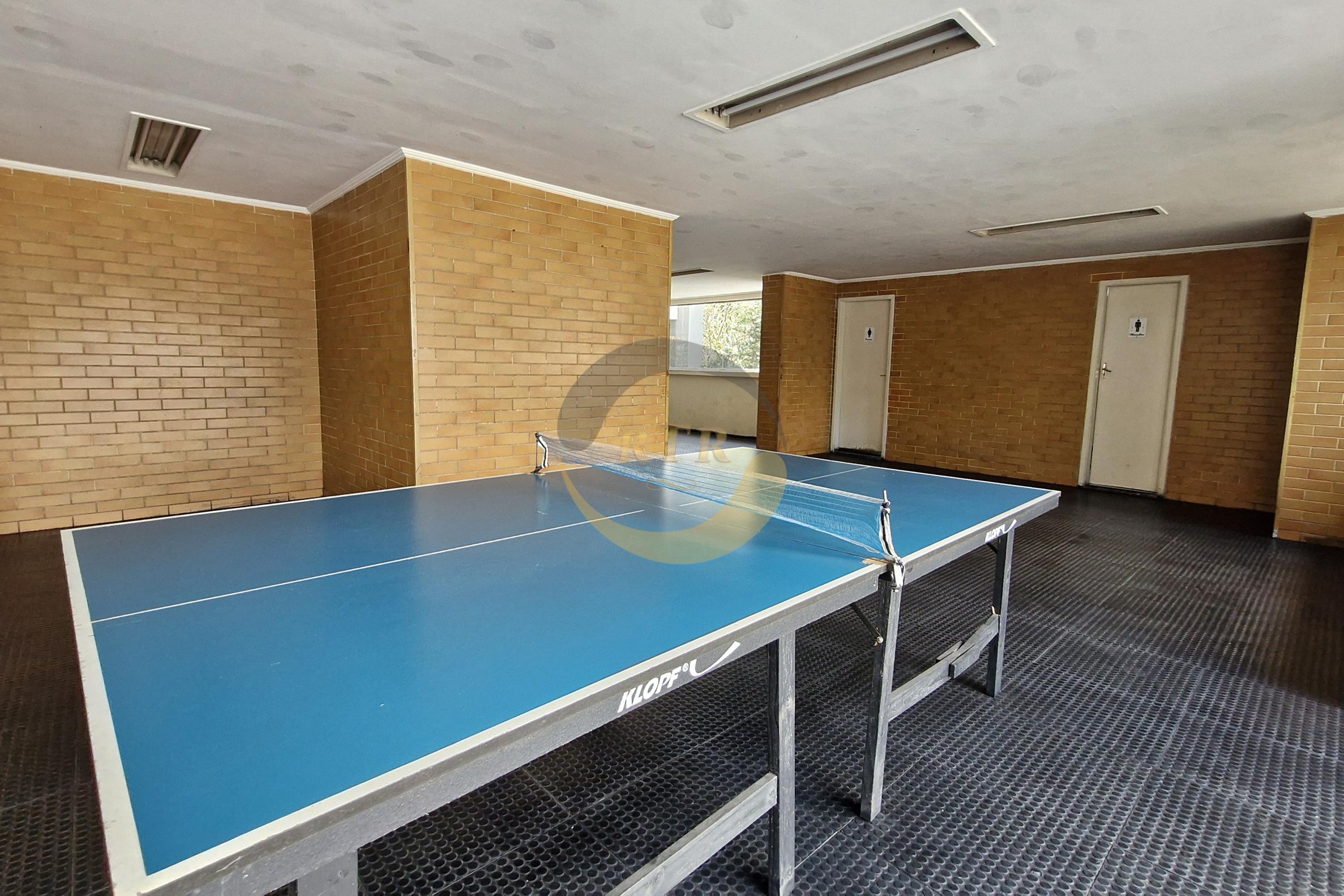 Oportunidade, Apartamento impec&aacute;vel, 82M&sup2;, Su&iacute;te, 1 vaga, Ch&aacute;cara Sto. Ant&ocirc;nio te espera  São Paulo - 