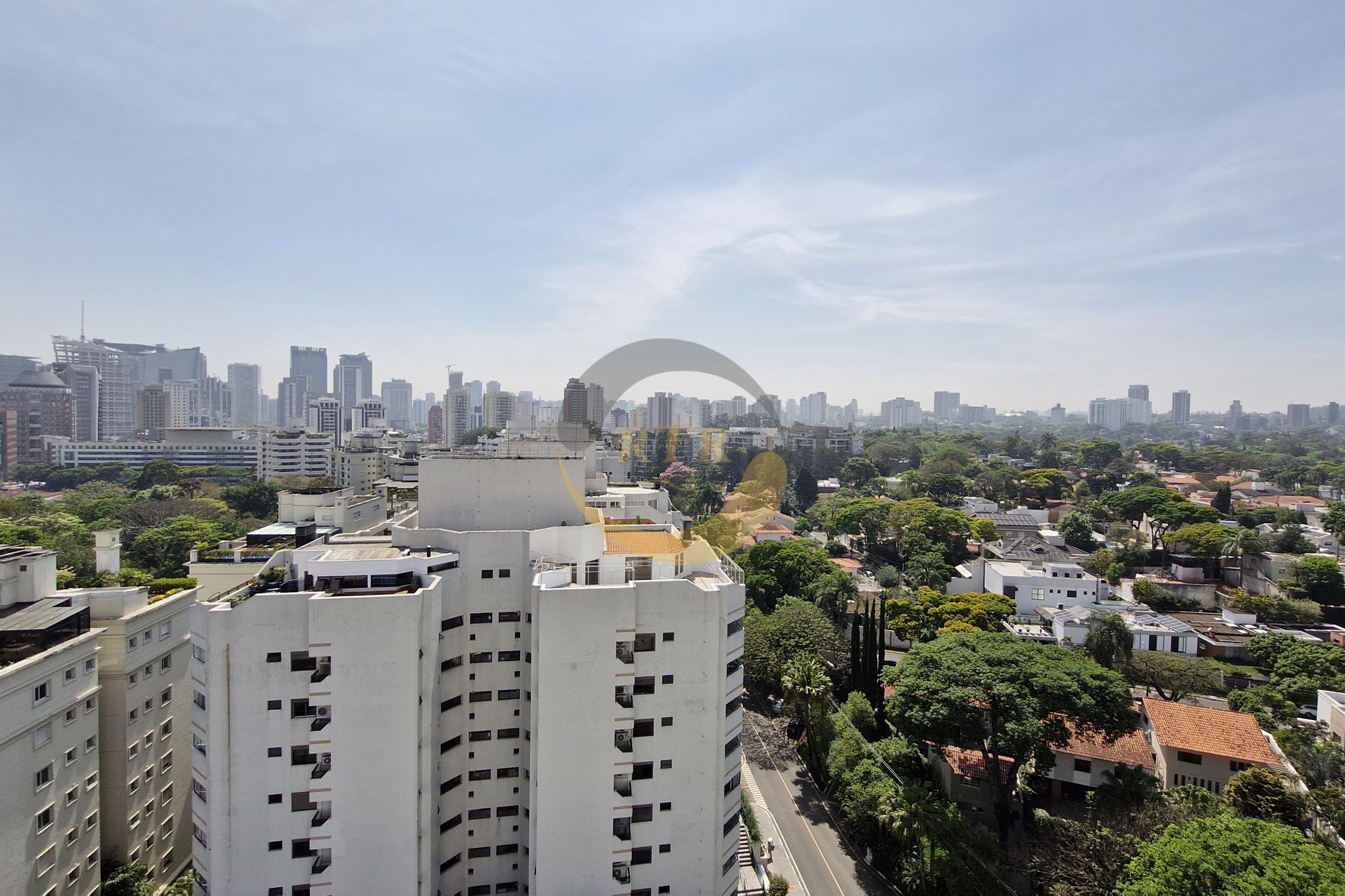 Oportunidade, Apartamento impec&aacute;vel, 82M&sup2;, Su&iacute;te, 1 vaga, Ch&aacute;cara Sto. Ant&ocirc;nio te espera  São Paulo - 