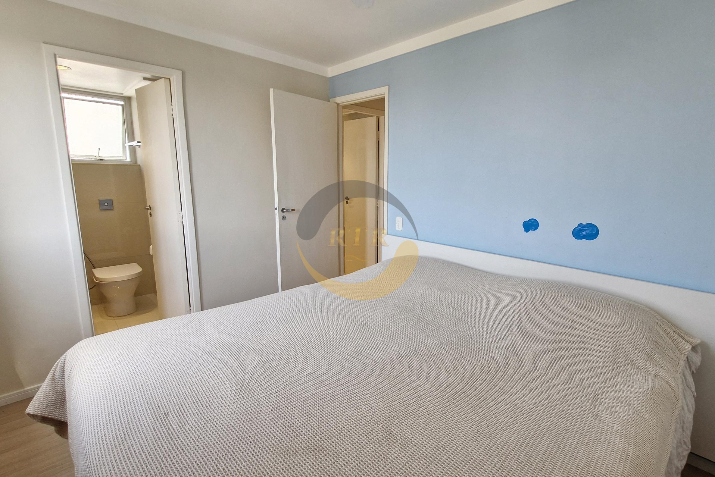Oportunidade, Apartamento impec&aacute;vel, 82M&sup2;, Su&iacute;te, 1 vaga, Ch&aacute;cara Sto. Ant&ocirc;nio te espera  São Paulo - 