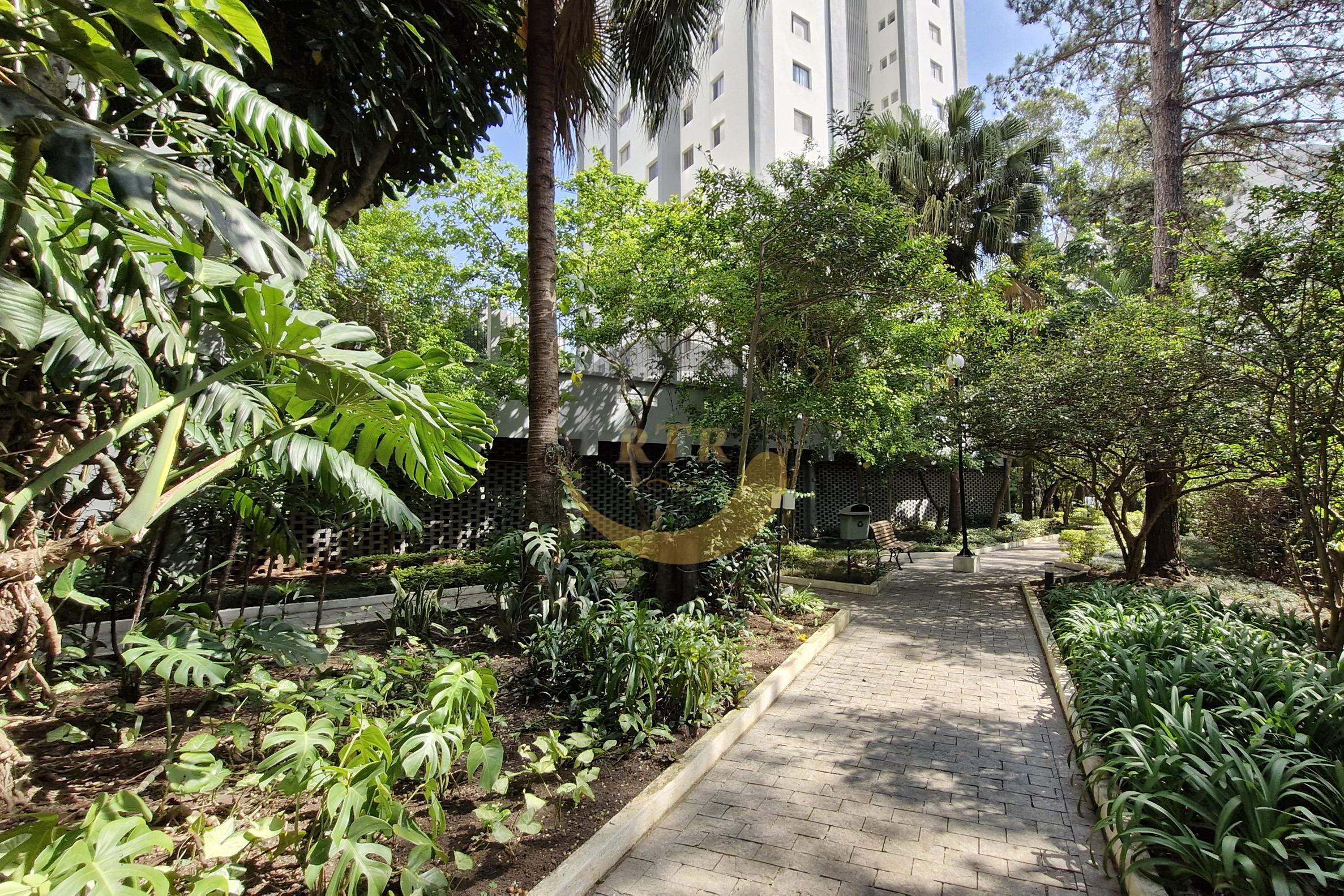 Oportunidade, Apartamento impec&aacute;vel, 82M&sup2;, Su&iacute;te, 1 vaga, Ch&aacute;cara Sto. Ant&ocirc;nio te espera  São Paulo - 