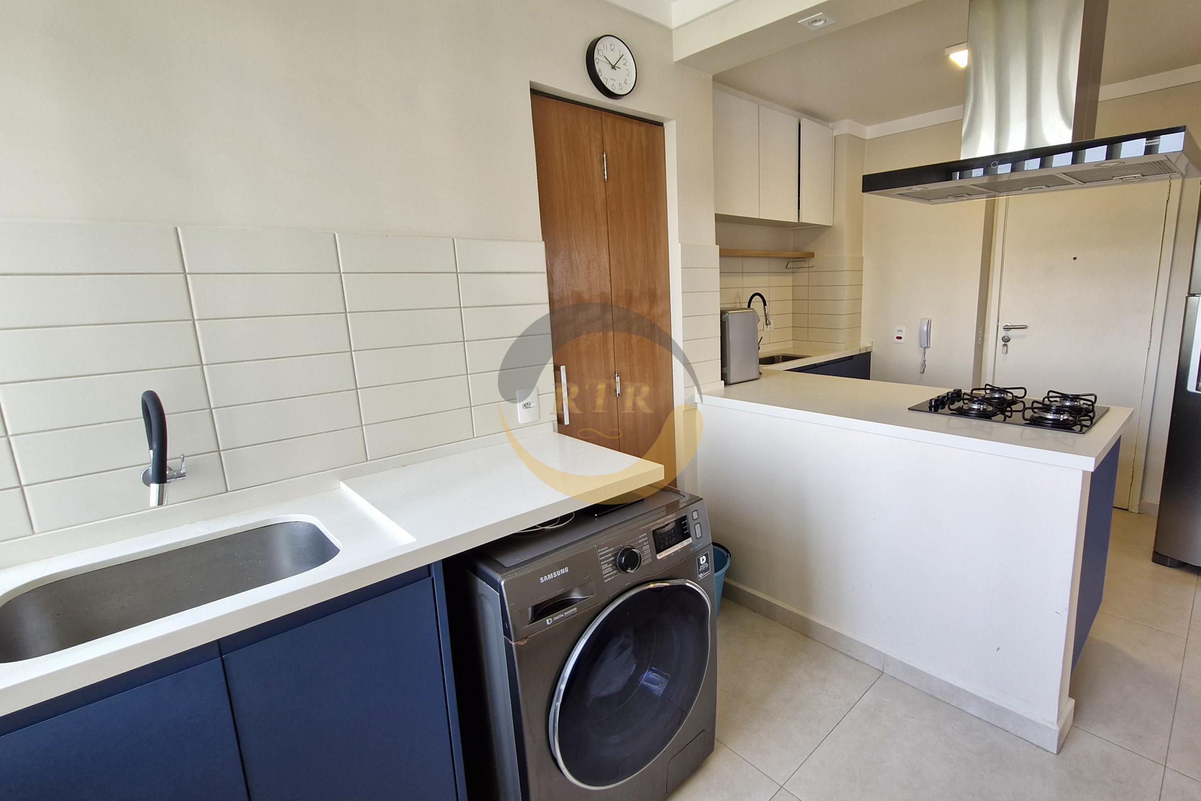Oportunidade, Apartamento impec&aacute;vel, 82M&sup2;, Su&iacute;te, 1 vaga, Ch&aacute;cara Sto. Ant&ocirc;nio te espera  São Paulo - 