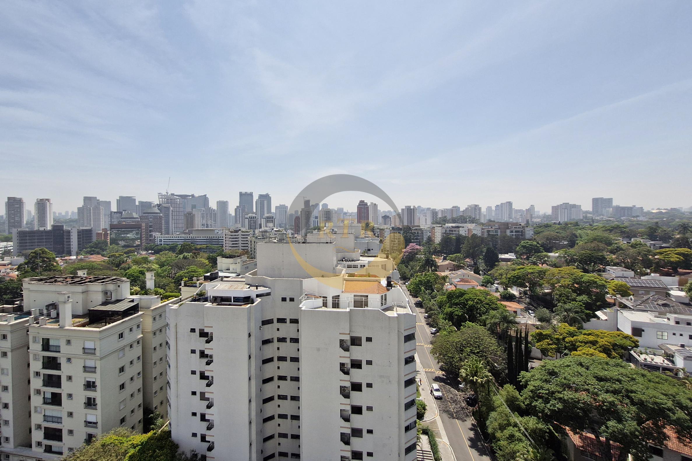 Oportunidade, Apartamento impec&aacute;vel, 82M&sup2;, Su&iacute;te, 1 vaga, Ch&aacute;cara Sto. Ant&ocirc;nio te espera  São Paulo - 