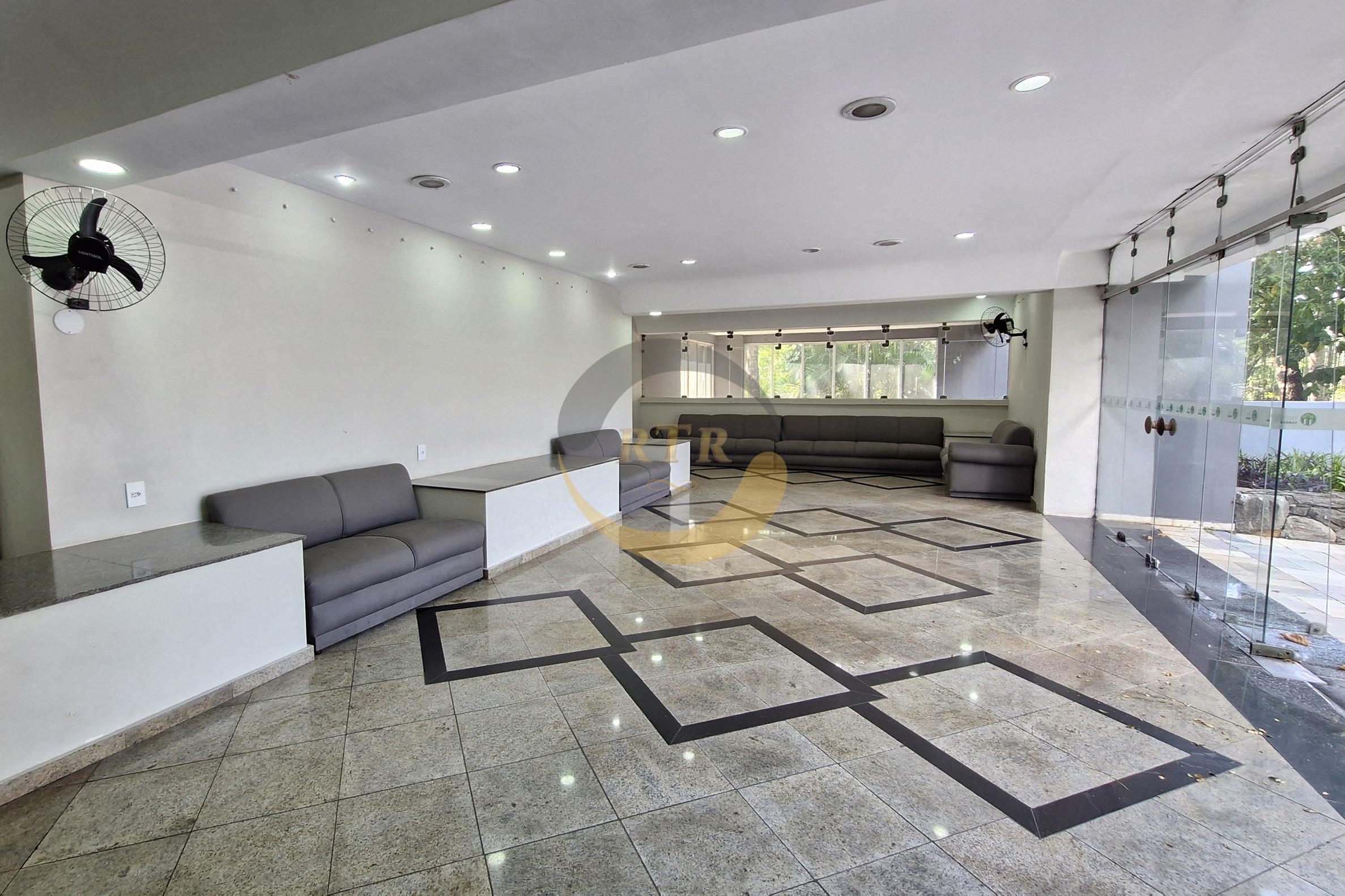 Oportunidade, Apartamento impec&aacute;vel, 82M&sup2;, Su&iacute;te, 1 vaga, Ch&aacute;cara Sto. Ant&ocirc;nio te espera  São Paulo - 