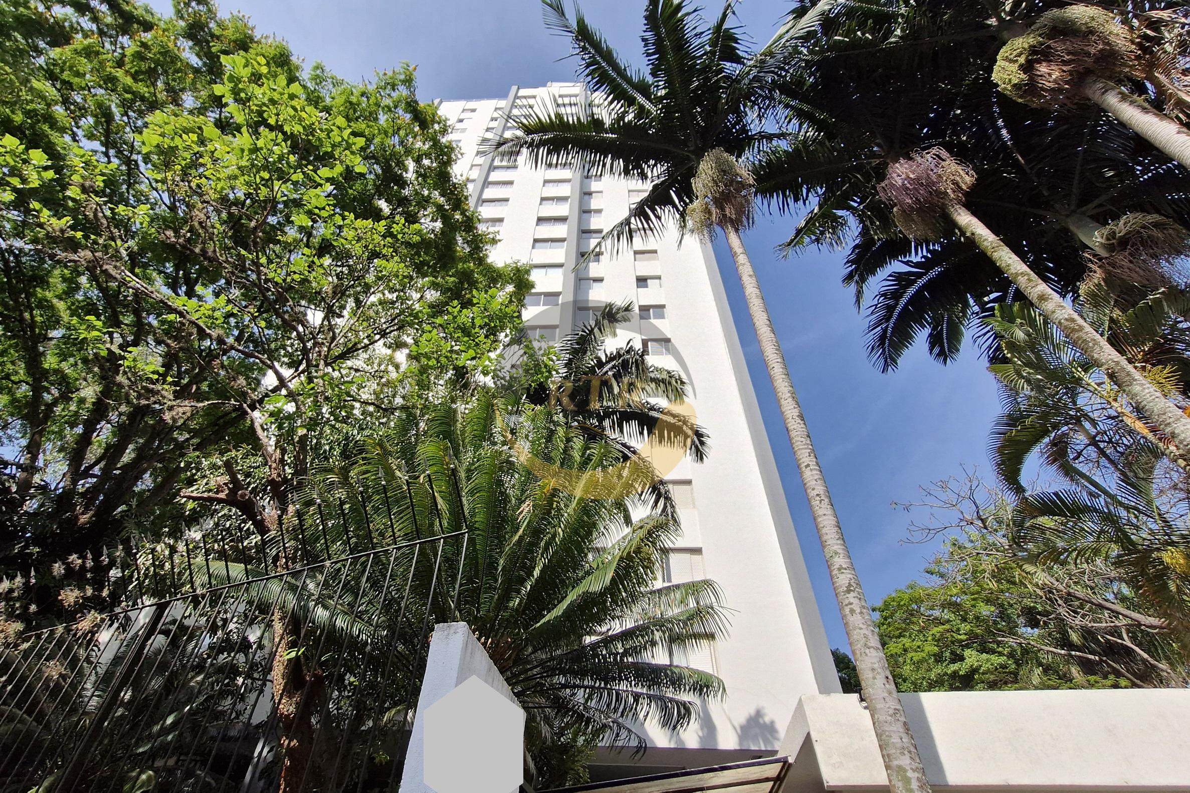 Oportunidade, Apartamento impec&aacute;vel, 82M&sup2;, Su&iacute;te, 1 vaga, Ch&aacute;cara Sto. Ant&ocirc;nio te espera  São Paulo - 