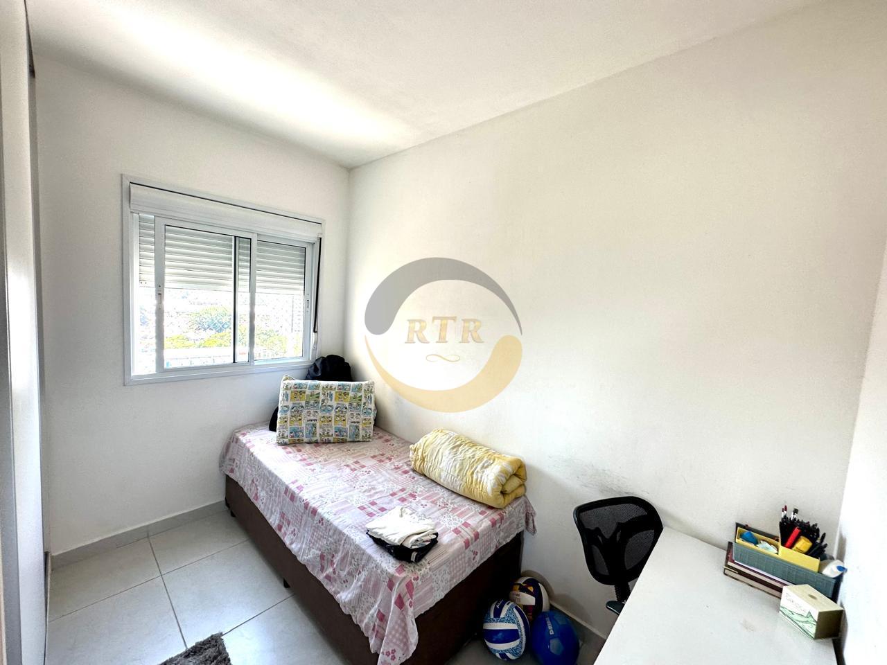 More na Granja Julieta, Apartamento, 95m&sup2;, Su&iacute;te, Varanda Gourmet, 2 Vaga, lazer de clube  São Paulo - 