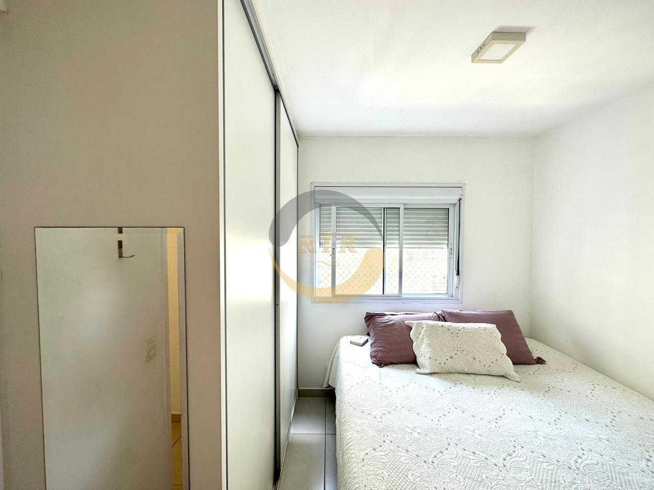 More na Granja Julieta, Apartamento, 95m&sup2;, Su&iacute;te, Varanda Gourmet, 2 Vaga, lazer de clube  São Paulo - 